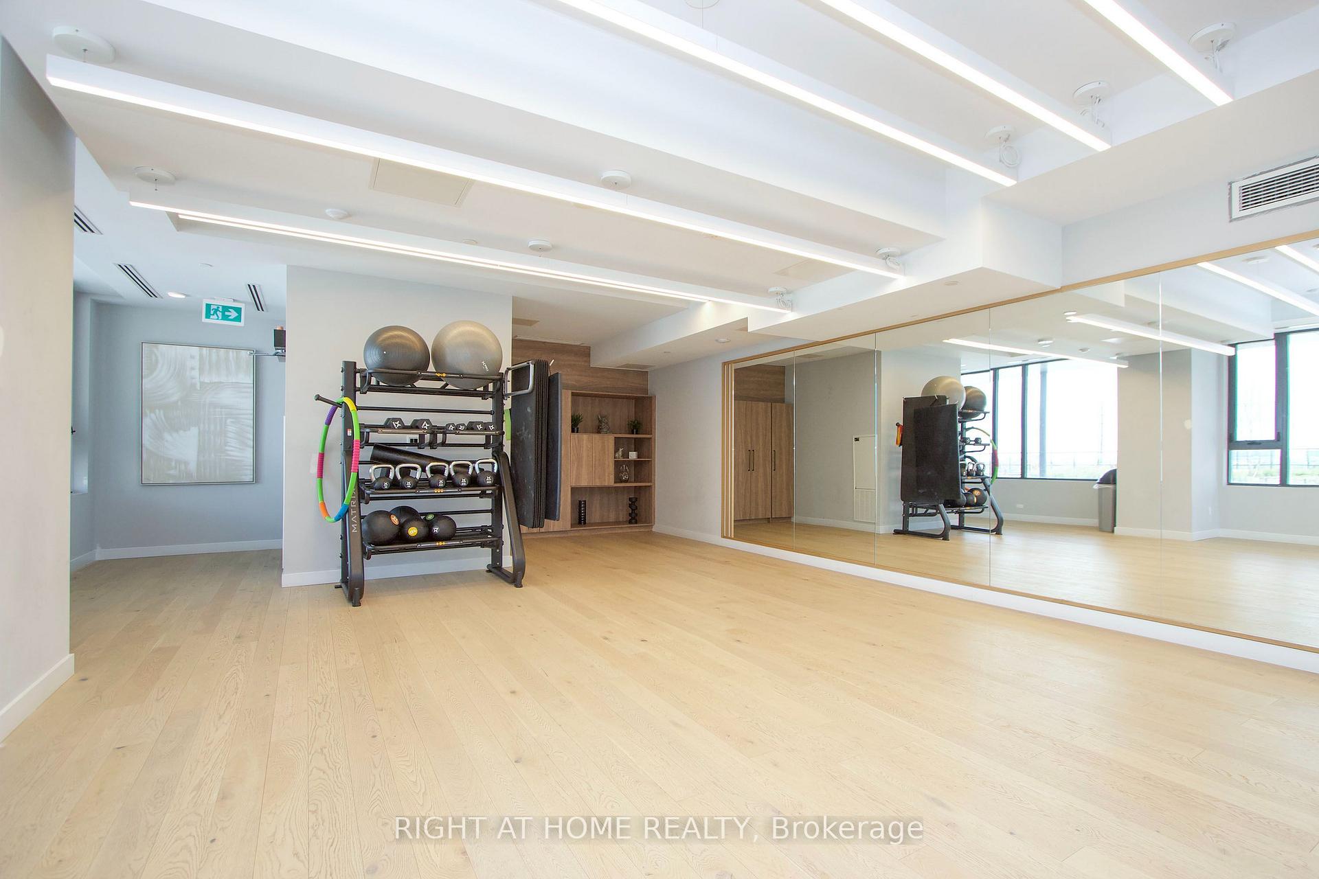 Photo 36 of Unit 903, 2920 Highway 7, Vaughan, Concord — HOMEH