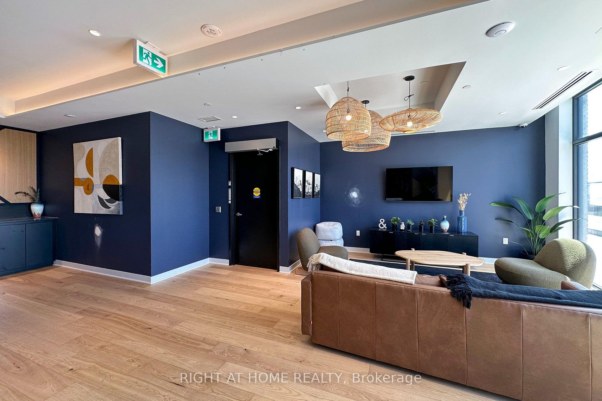 Photo 43 of Unit 903, 2920 Highway 7, Vaughan, Concord — HOMEH
