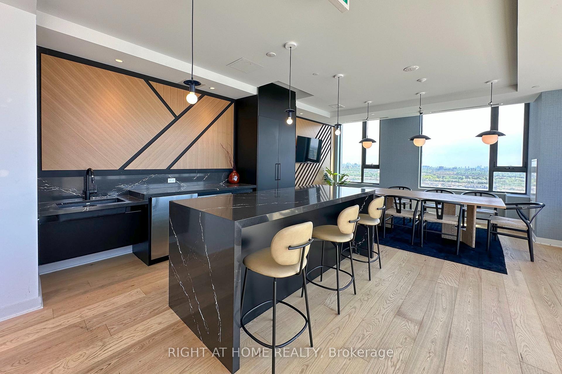 Photo 47 of Unit 903, 2920 Highway 7, Vaughan, Concord — HOMEH