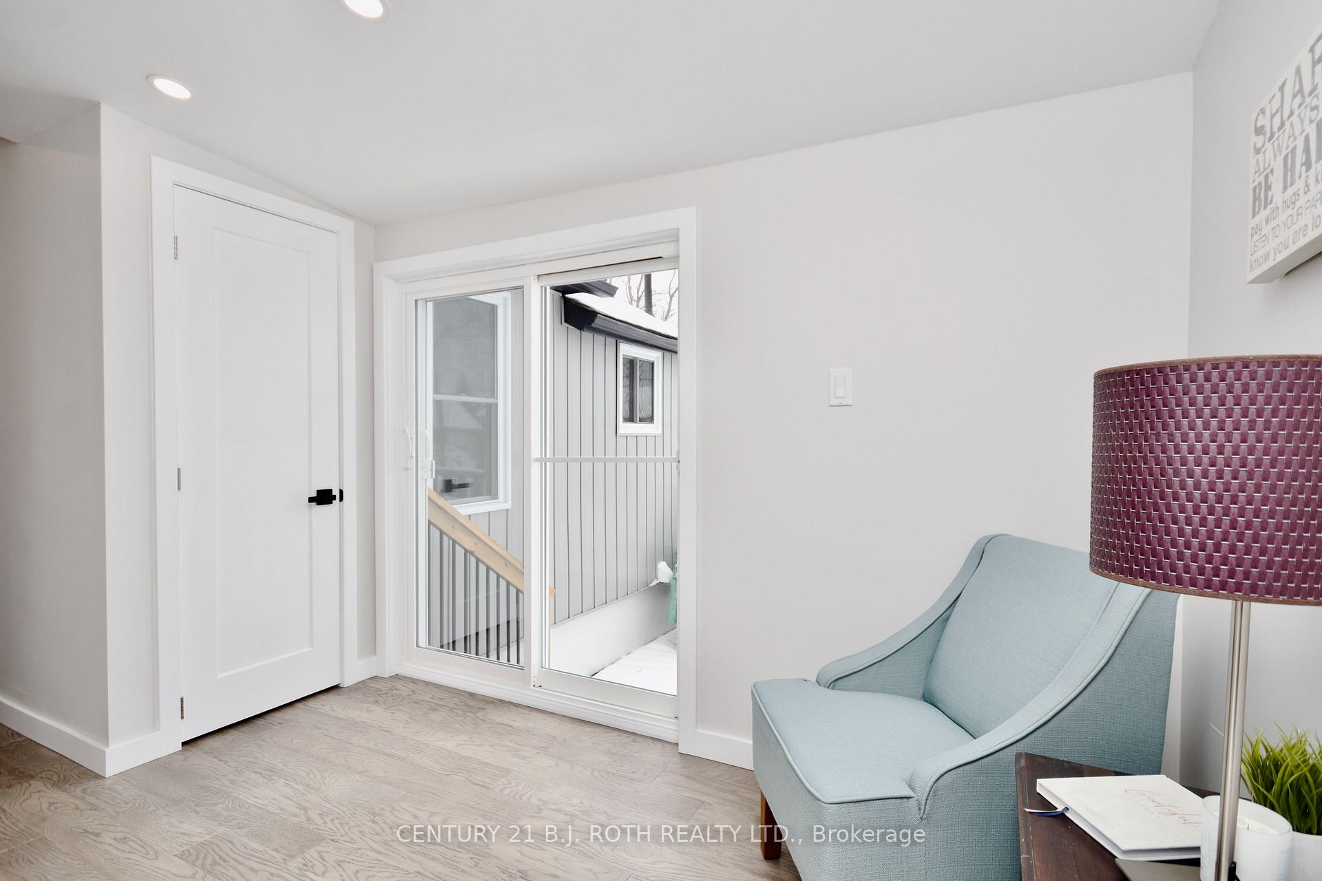 Photo 11 of 263 Robin's Point Road, Tay, Victoria Harbour — HOMEH