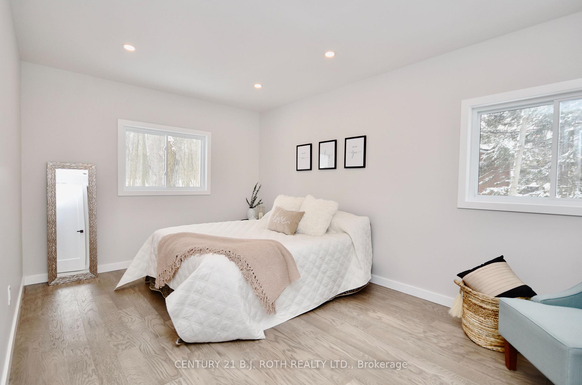 Photo 14 of 263 Robin's Point Road, Tay, Victoria Harbour — HOMEH