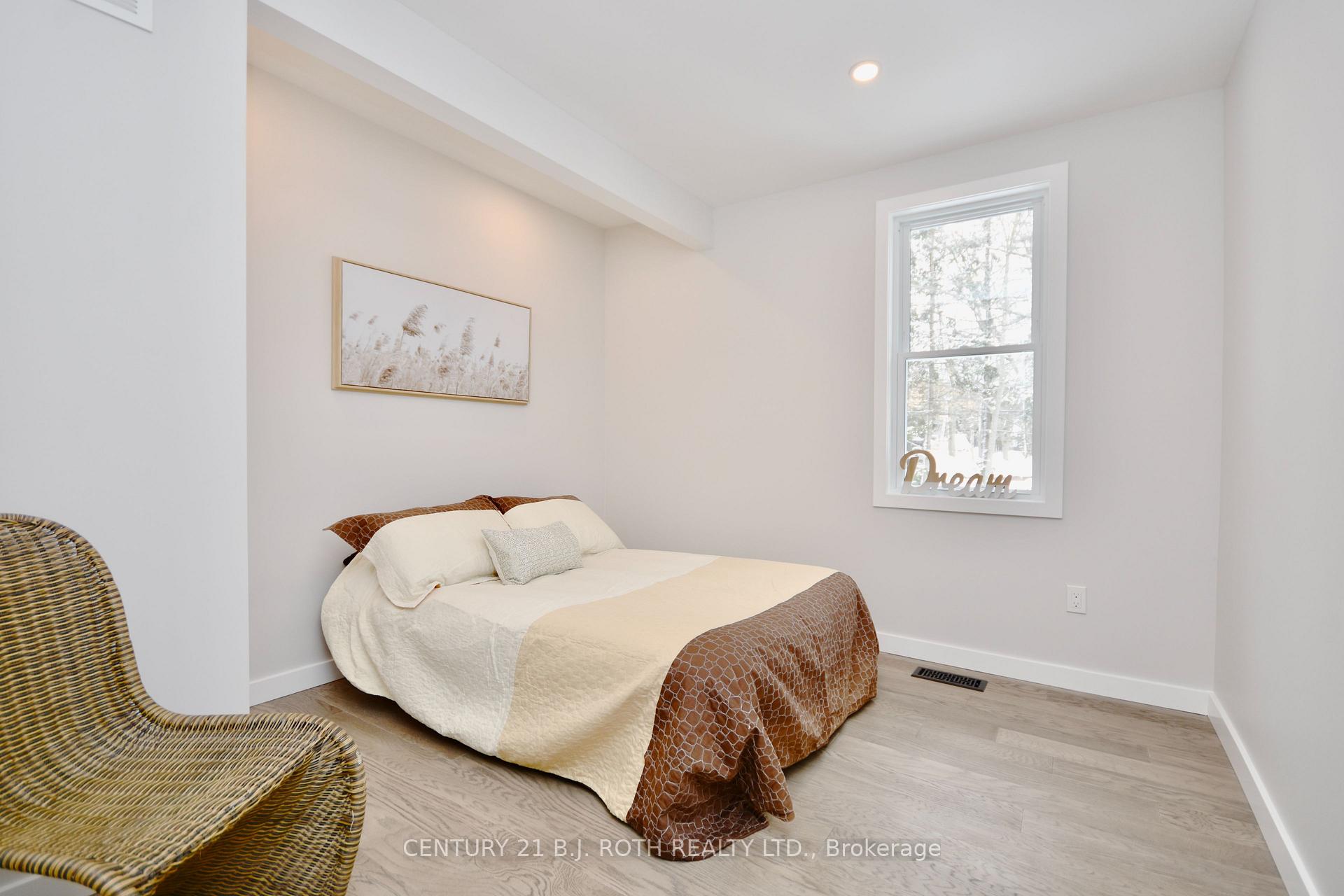Photo 18 of 263 Robin's Point Road, Tay, Victoria Harbour — HOMEH