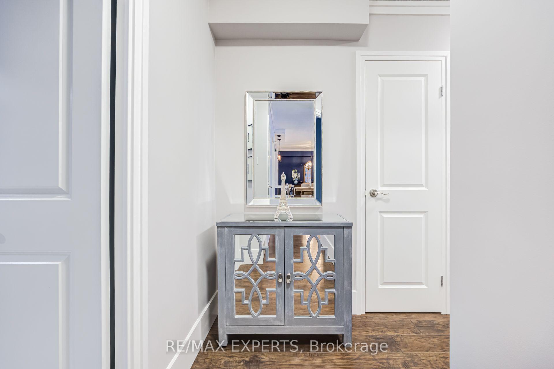 Photo 17 of Unit 1104, 130 Neptune Drive, Toronto, Englemount-Lawrence — HOMEH