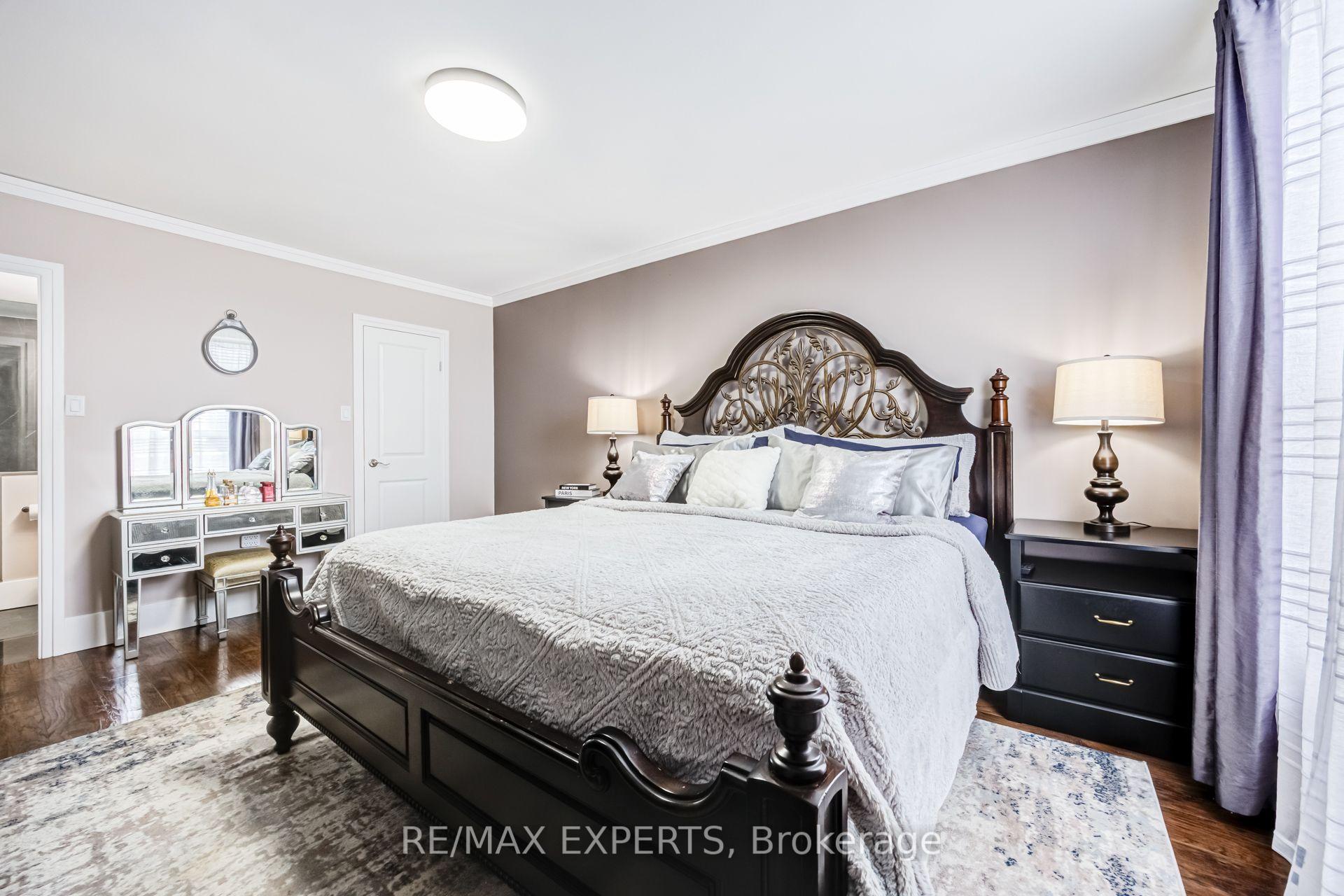 Photo 20 of Unit 1104, 130 Neptune Drive, Toronto, Englemount-Lawrence — HOMEH
