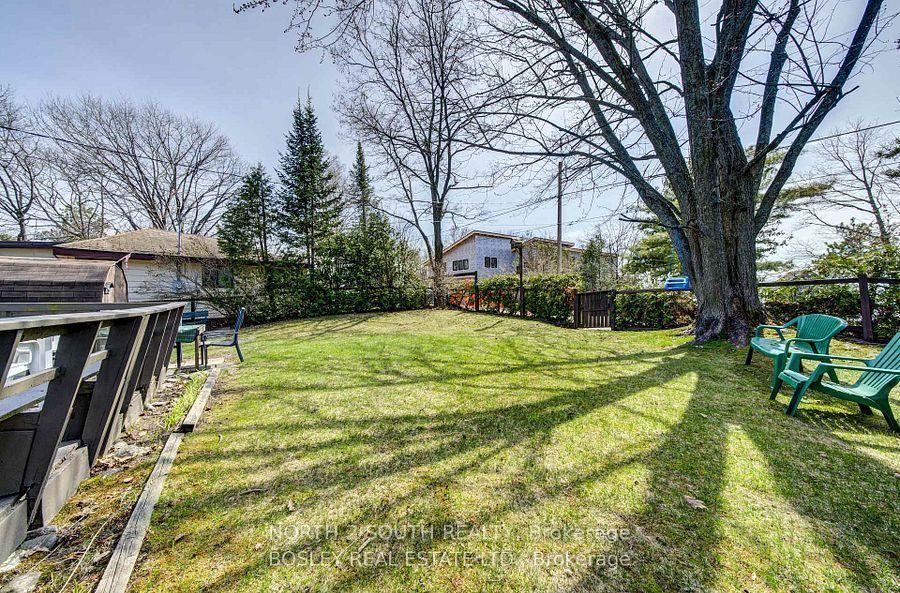 Photo 5 of 310 Tiny Beaches Road S, Tiny, Rural Tiny — HOMEH