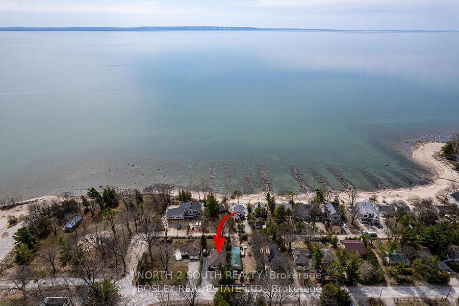 Photo 6 of 310 Tiny Beaches Road S, Tiny, Rural Tiny — HOMEH