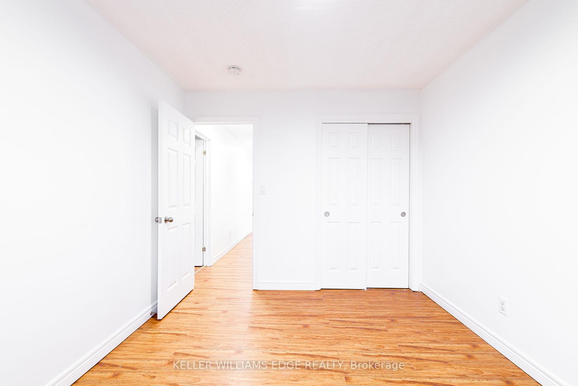 Photo 20 of Unit Room C, 119 Summers Drive, Thorold, Confederation Heights — HOMEH