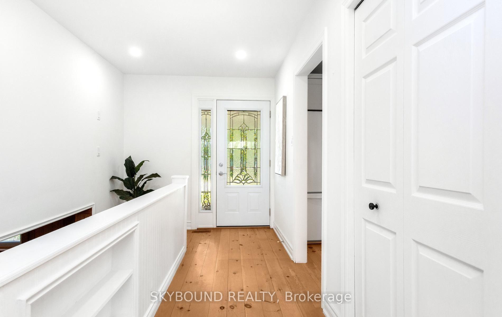 Photo 3 of 9 Delerin Crescent, Erin — HOMEH