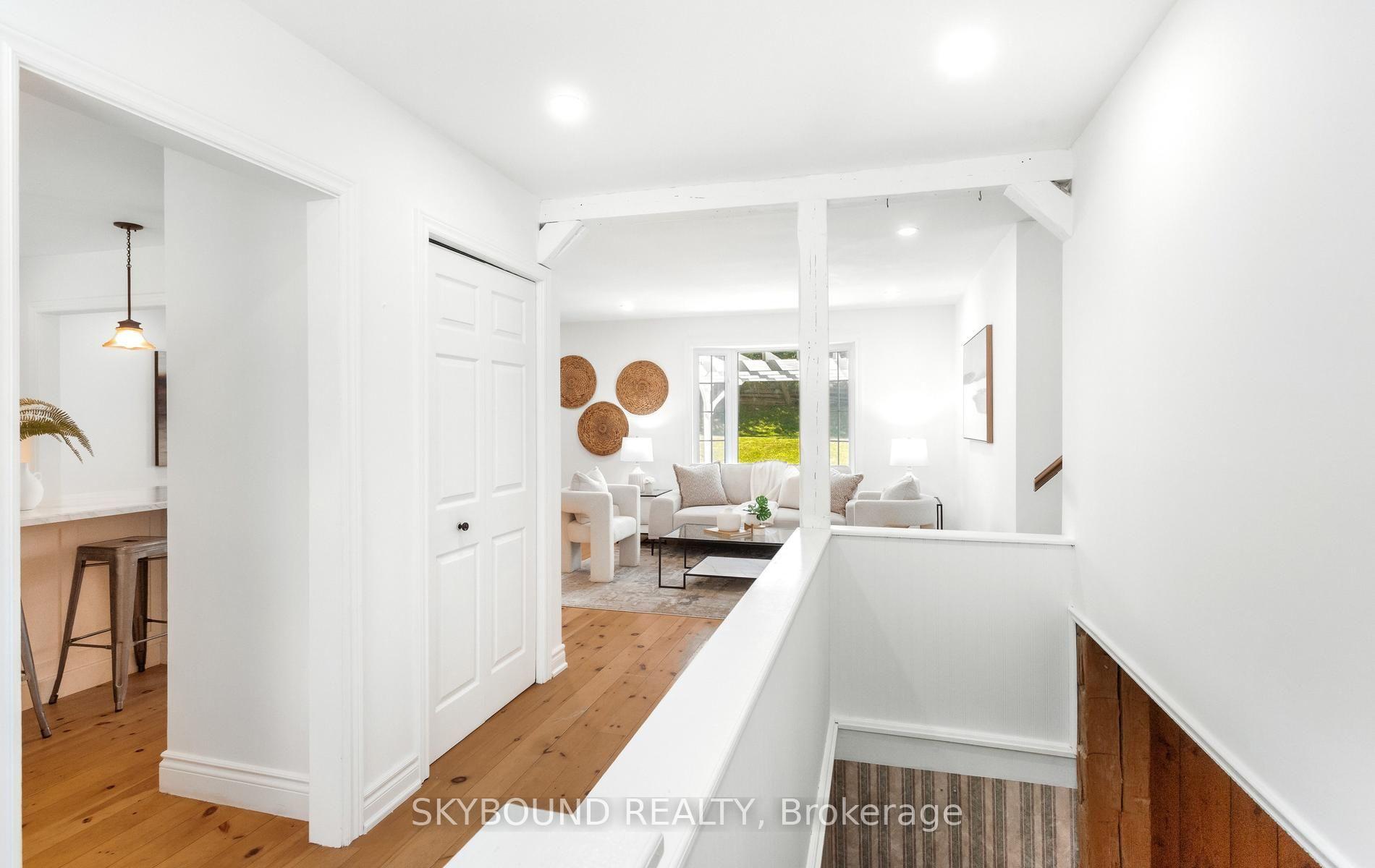 Photo 4 of 9 Delerin Crescent, Erin — HOMEH