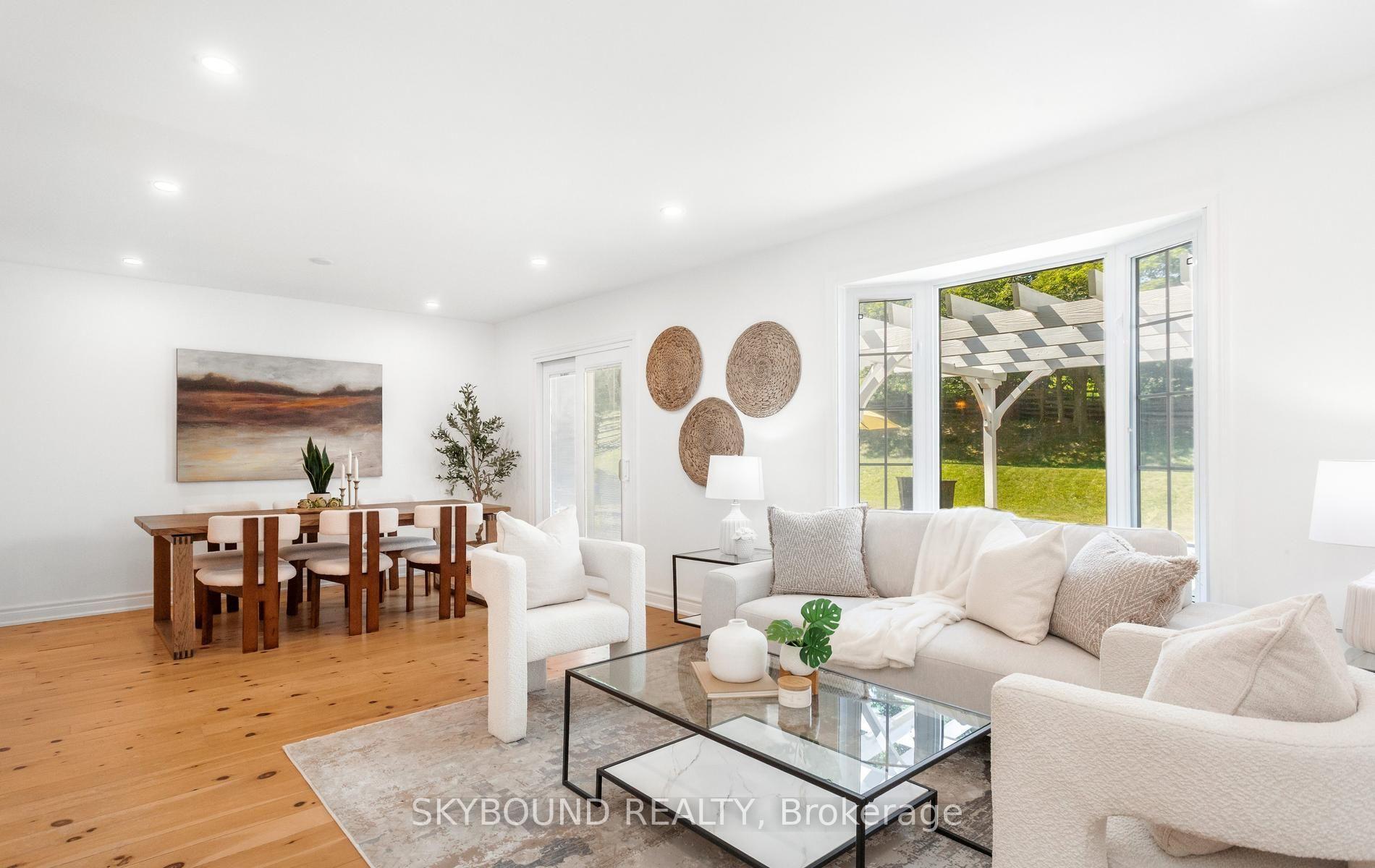 Photo 5 of 9 Delerin Crescent, Erin — HOMEH