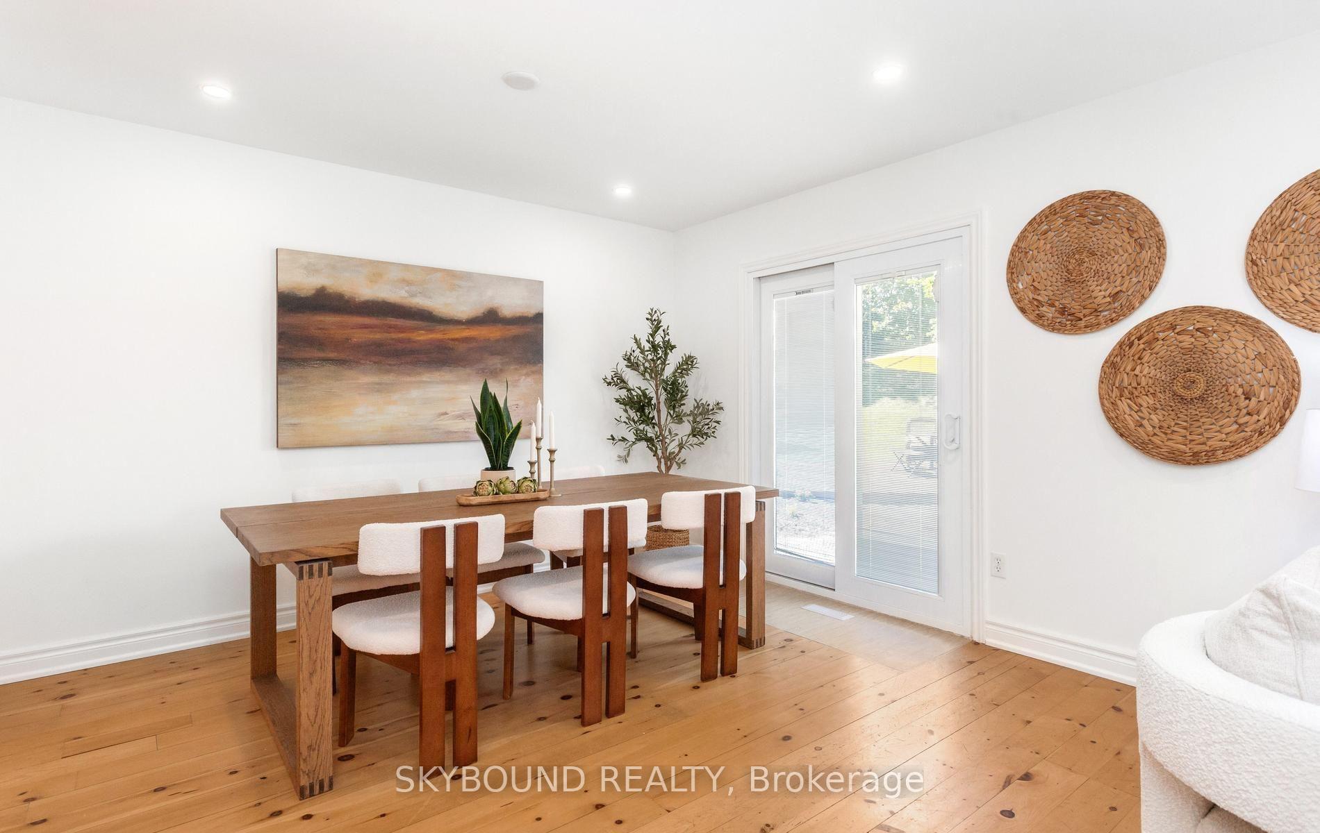 Photo 6 of 9 Delerin Crescent, Erin — HOMEH