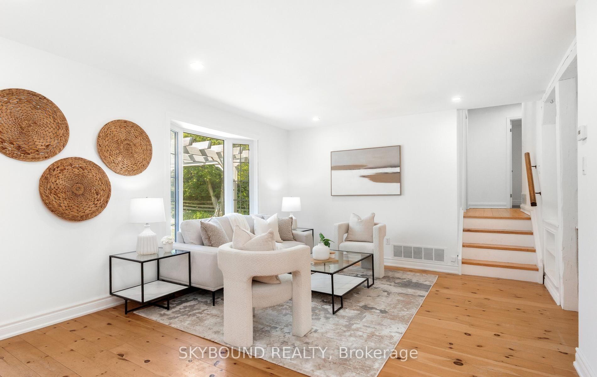 Photo 7 of 9 Delerin Crescent, Erin — HOMEH