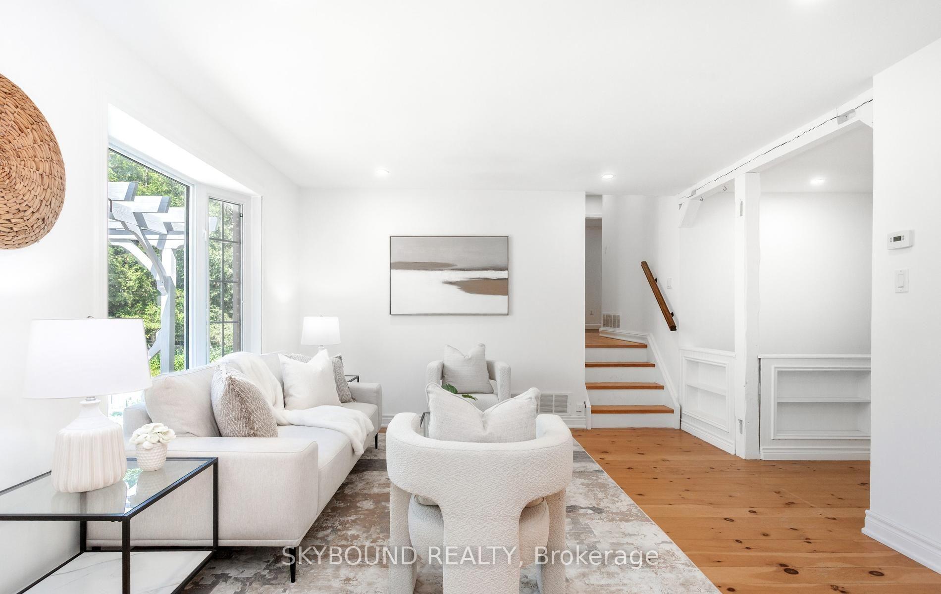 Photo 8 of 9 Delerin Crescent, Erin — HOMEH