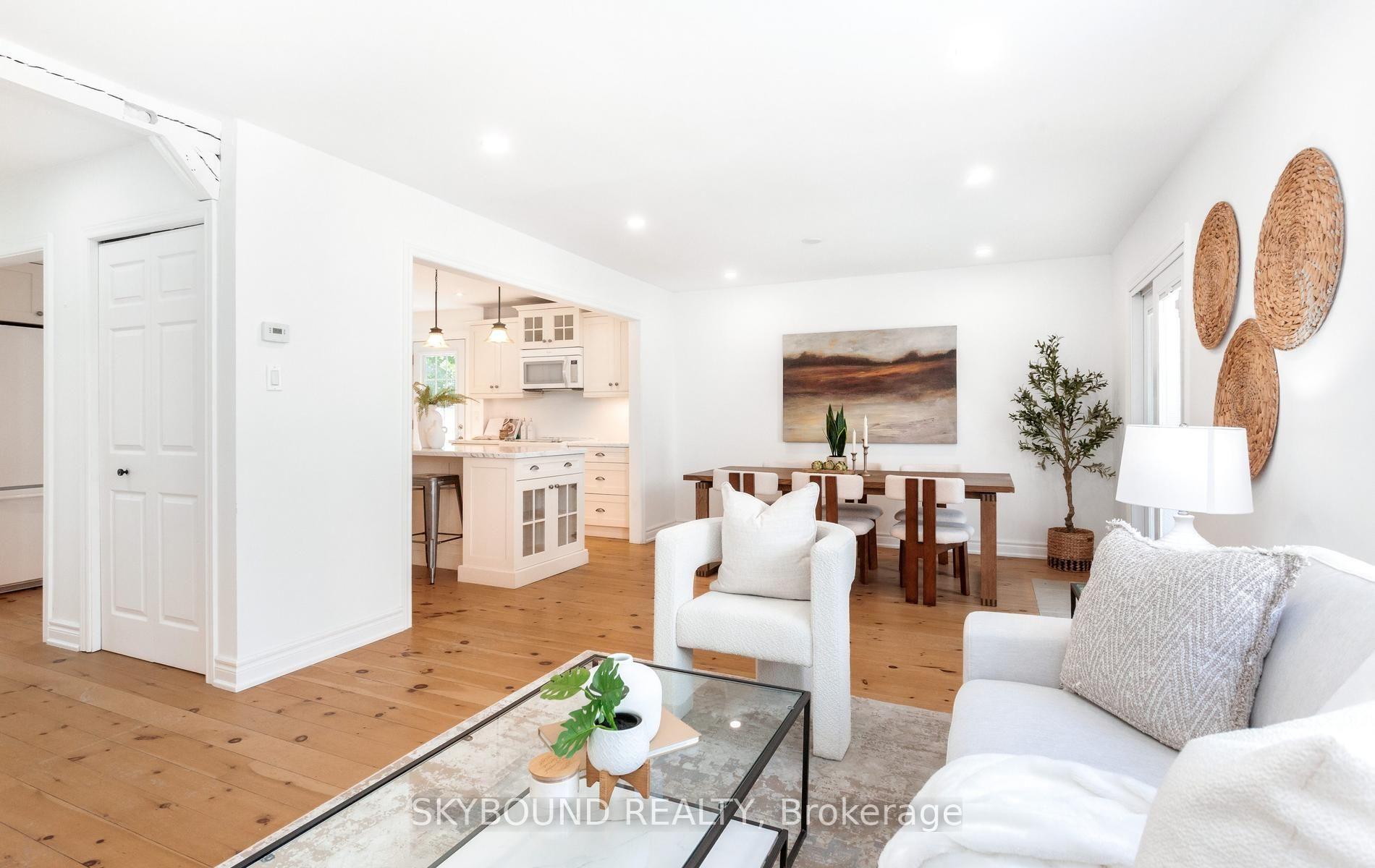 Photo 9 of 9 Delerin Crescent, Erin — HOMEH