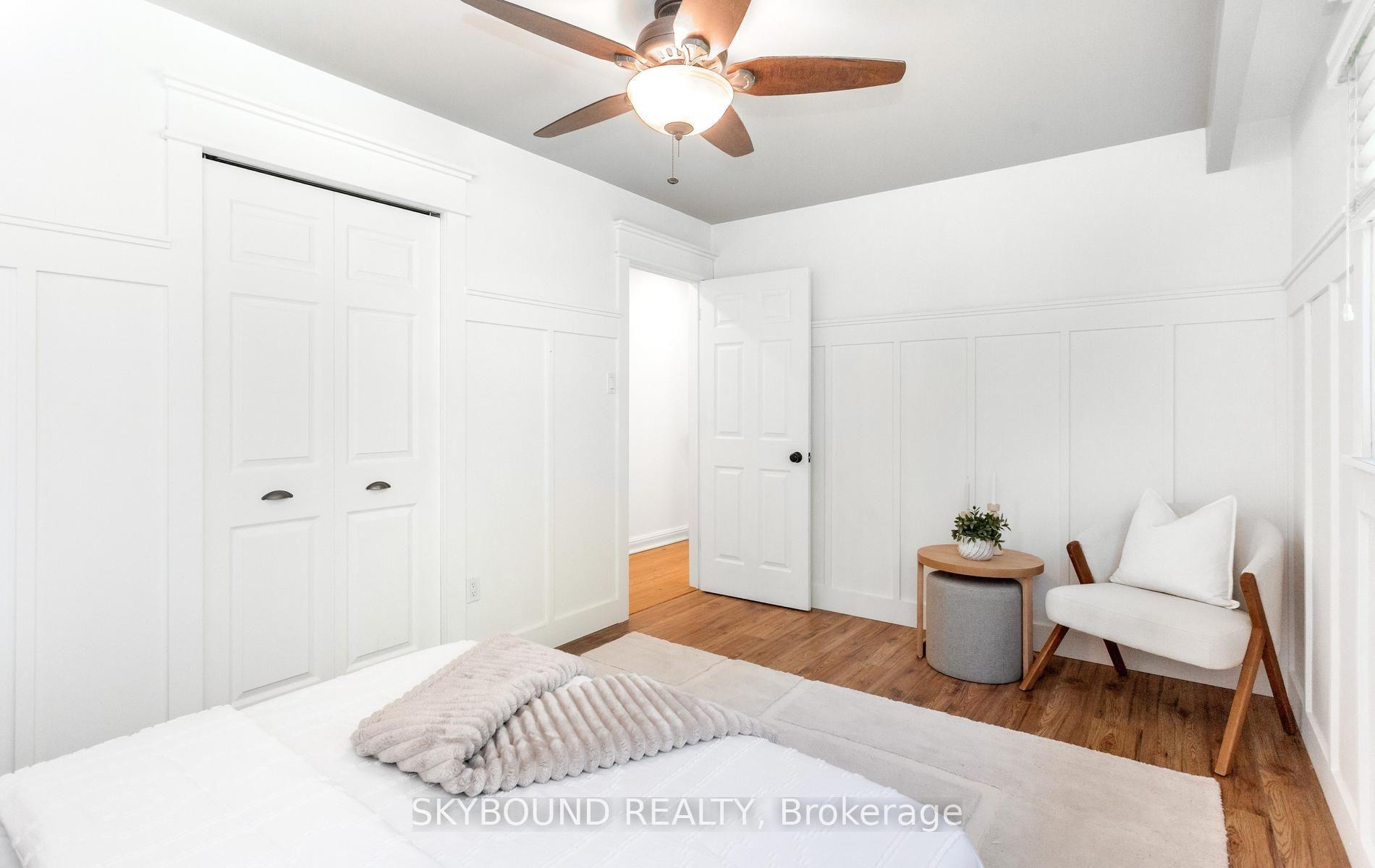 Photo 18 of 9 Delerin Crescent, Erin — HOMEH