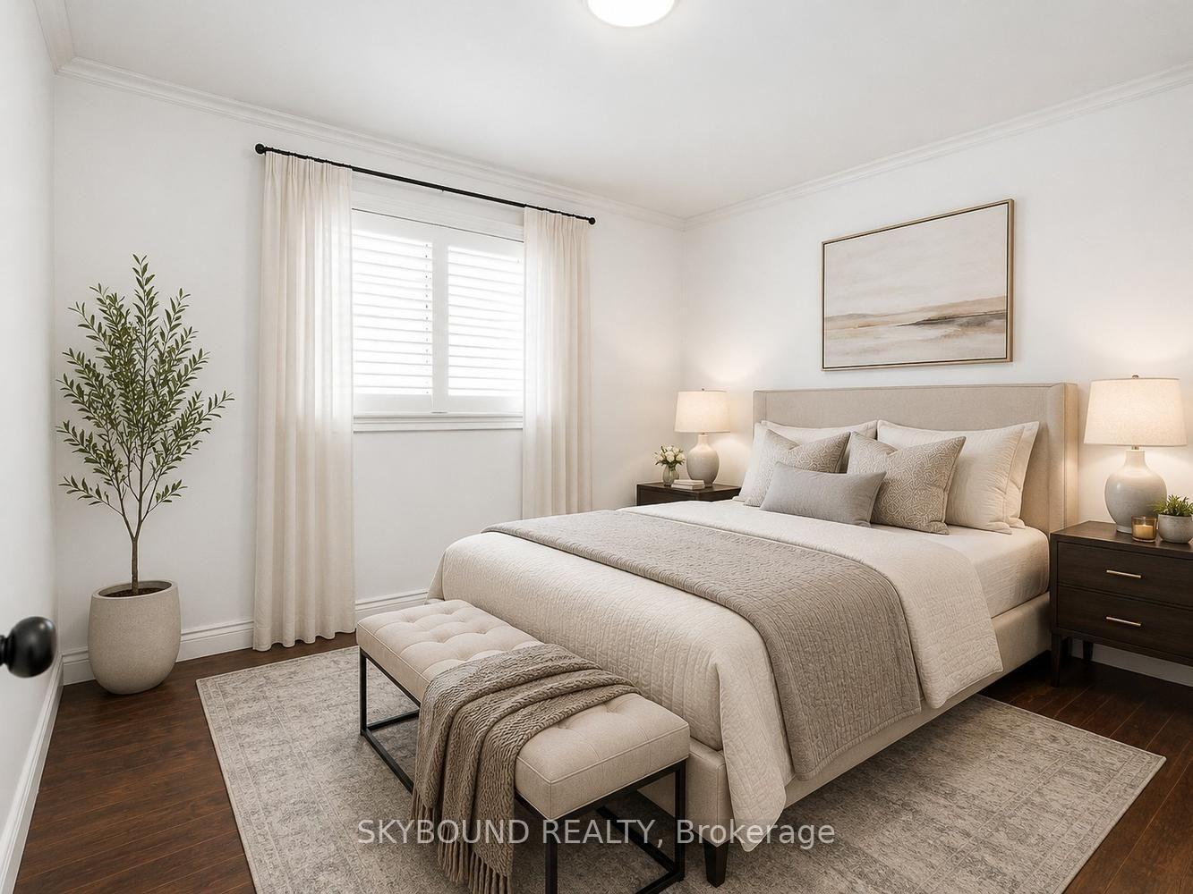 Photo 19 of 9 Delerin Crescent, Erin — HOMEH