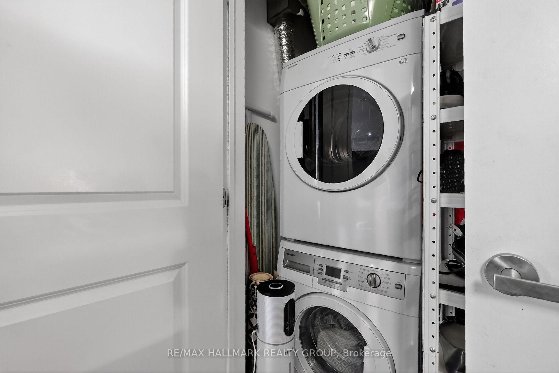 Photo 20 of Unit 206, 242 Rideau Street, Ottawa, Sandy Hill — HOMEH