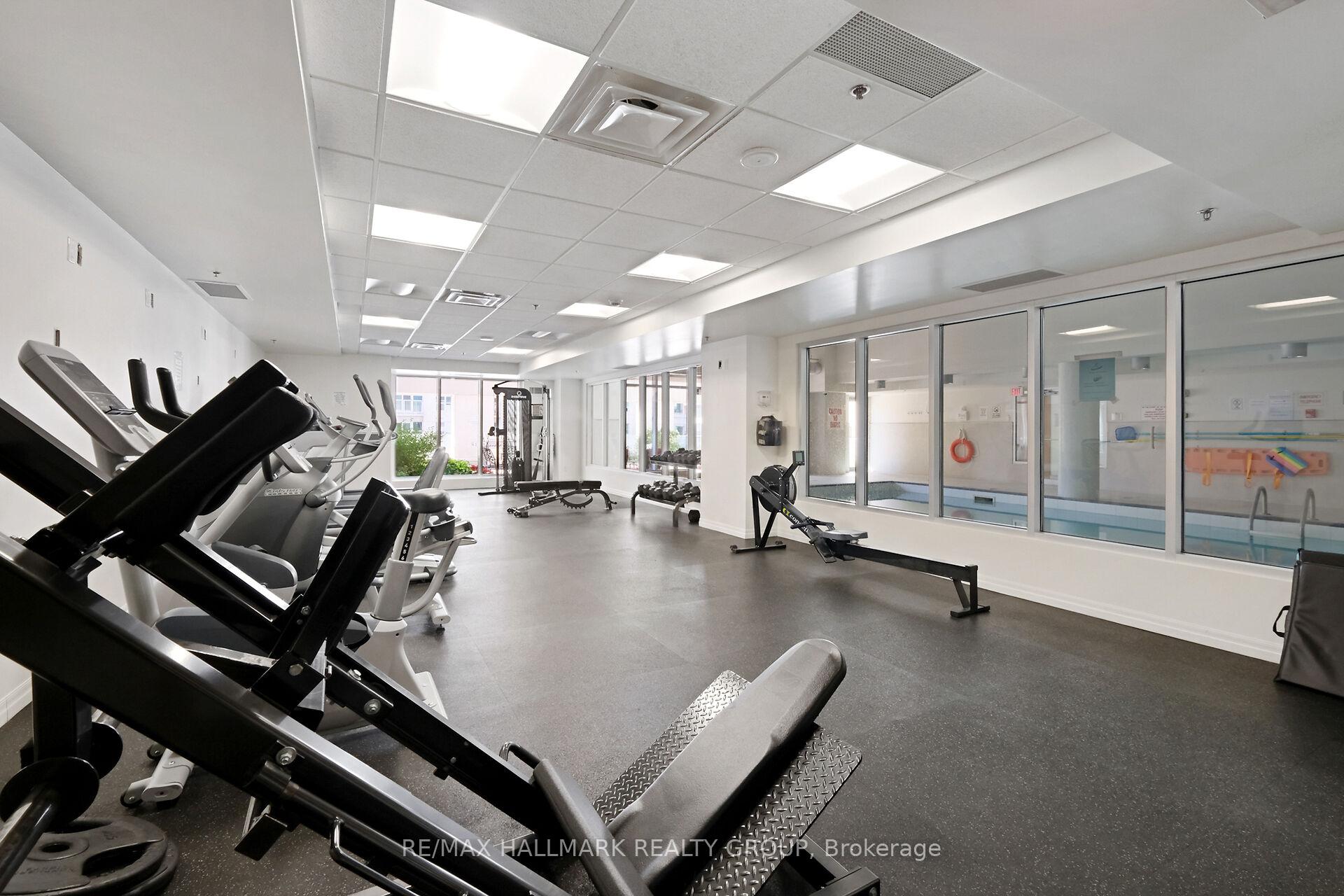 Photo 21 of Unit 206, 242 Rideau Street, Ottawa, Sandy Hill — HOMEH