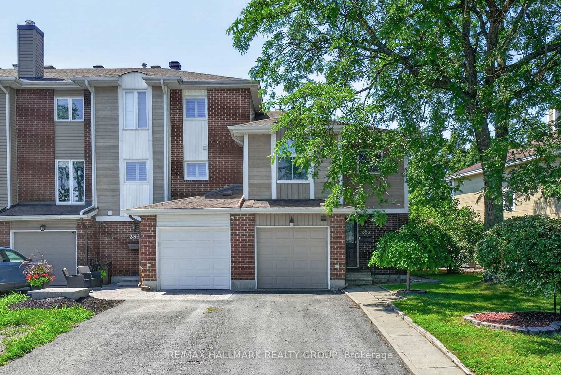 Photo of 385 Princess Louise Drive