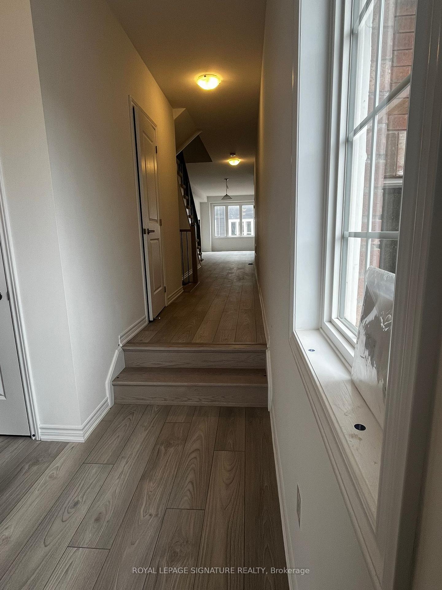 Photo 2 of 1506 Devine Point, Milton, Ford — HOMEH