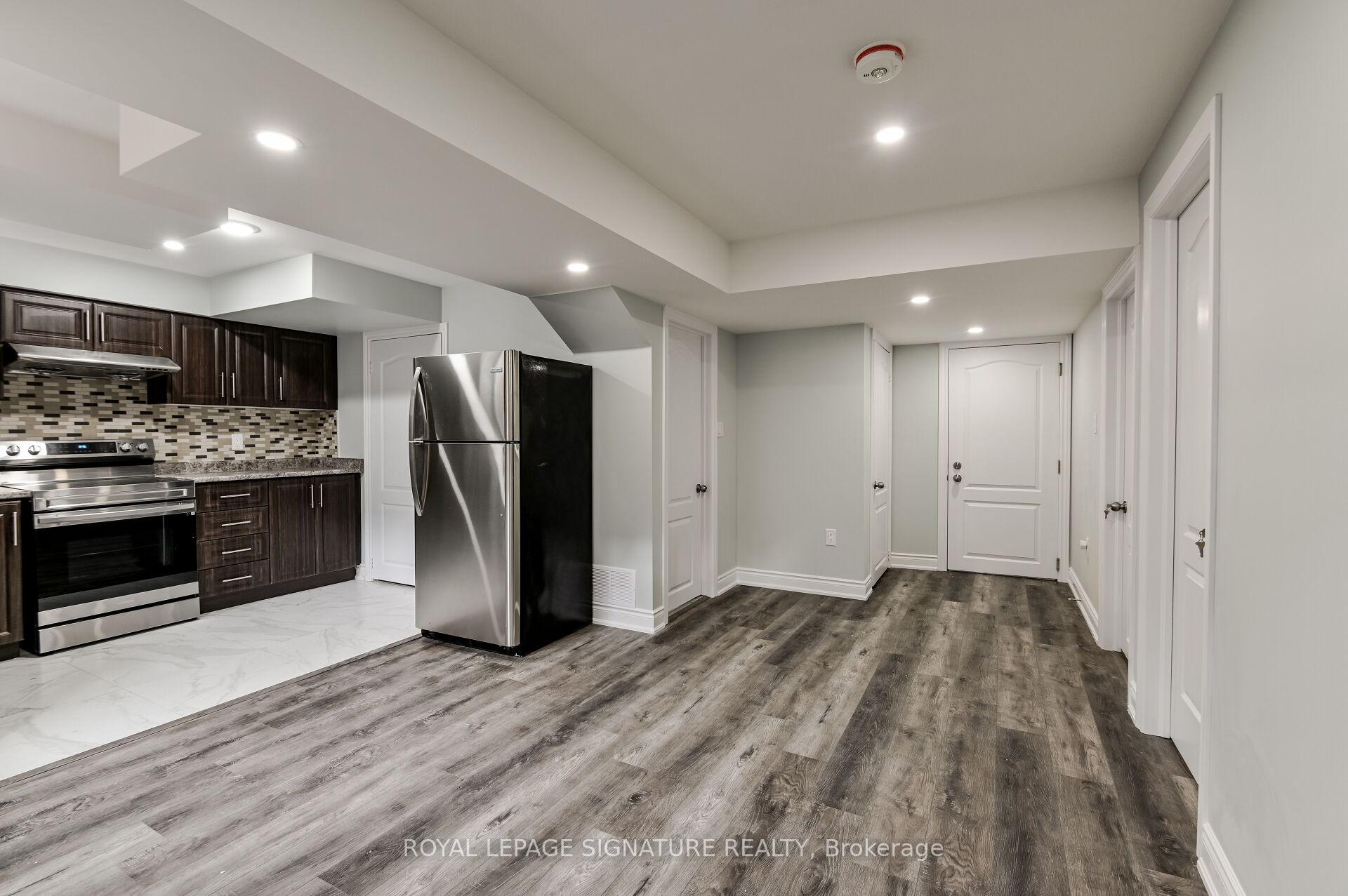 Photo 7 of 1506 Devine Point, Milton, Ford — HOMEH