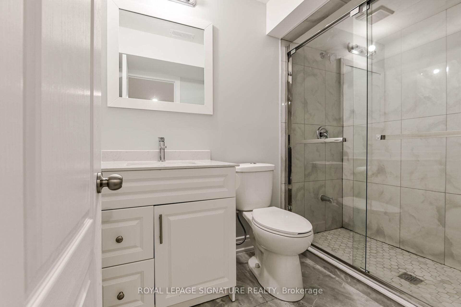 Photo 10 of 1506 Devine Point, Milton, Ford — HOMEH
