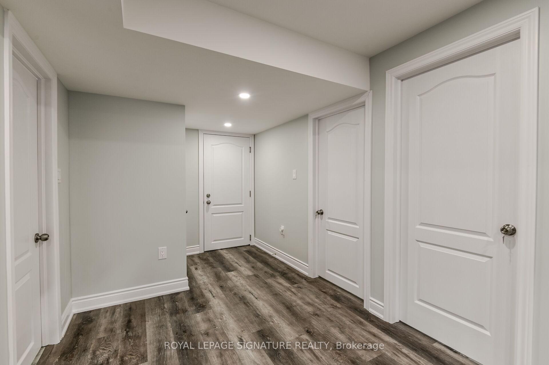 Photo 11 of 1506 Devine Point, Milton, Ford — HOMEH
