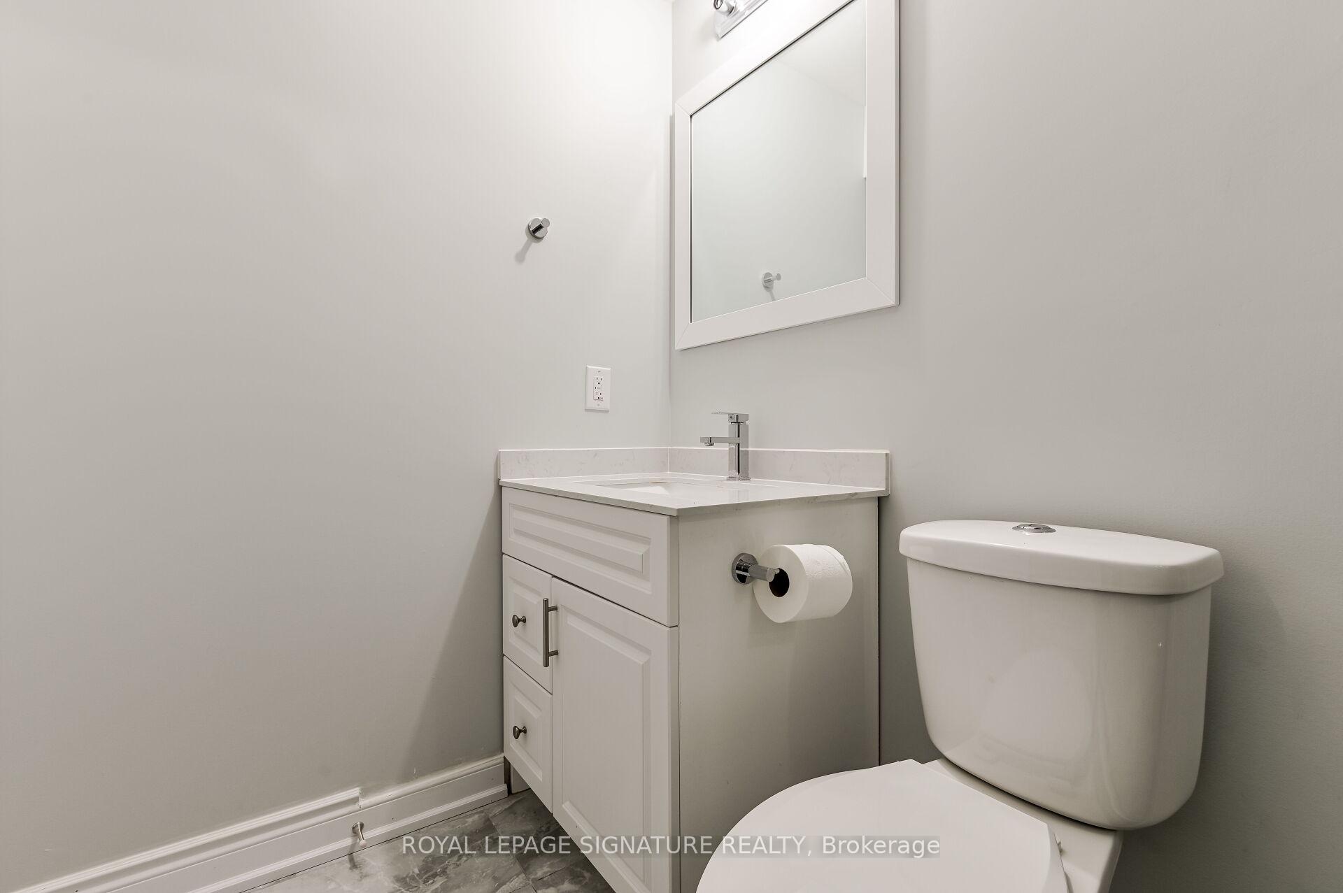 Photo 14 of 1506 Devine Point, Milton, Ford — HOMEH