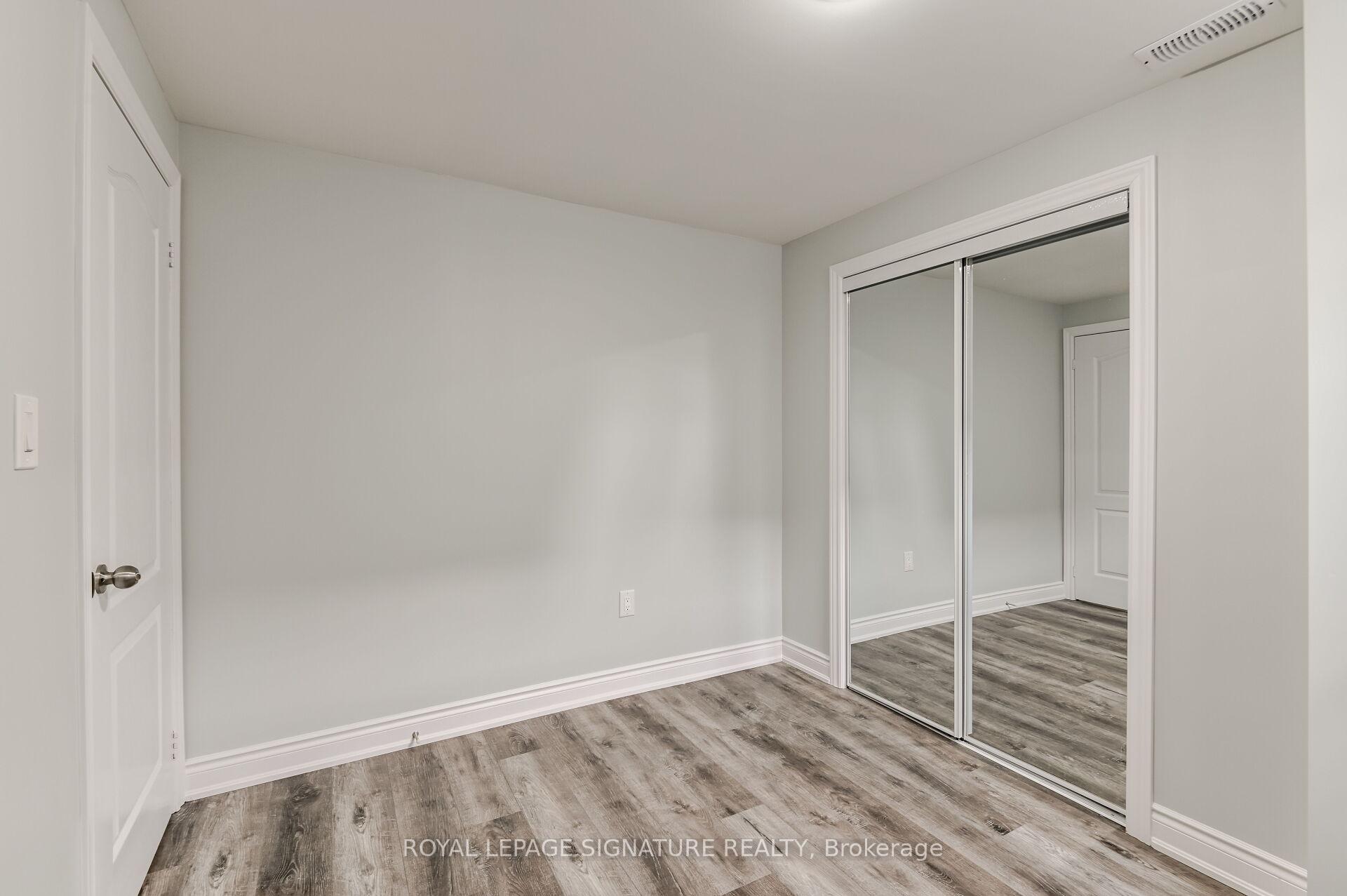 Photo 15 of 1506 Devine Point, Milton, Ford — HOMEH