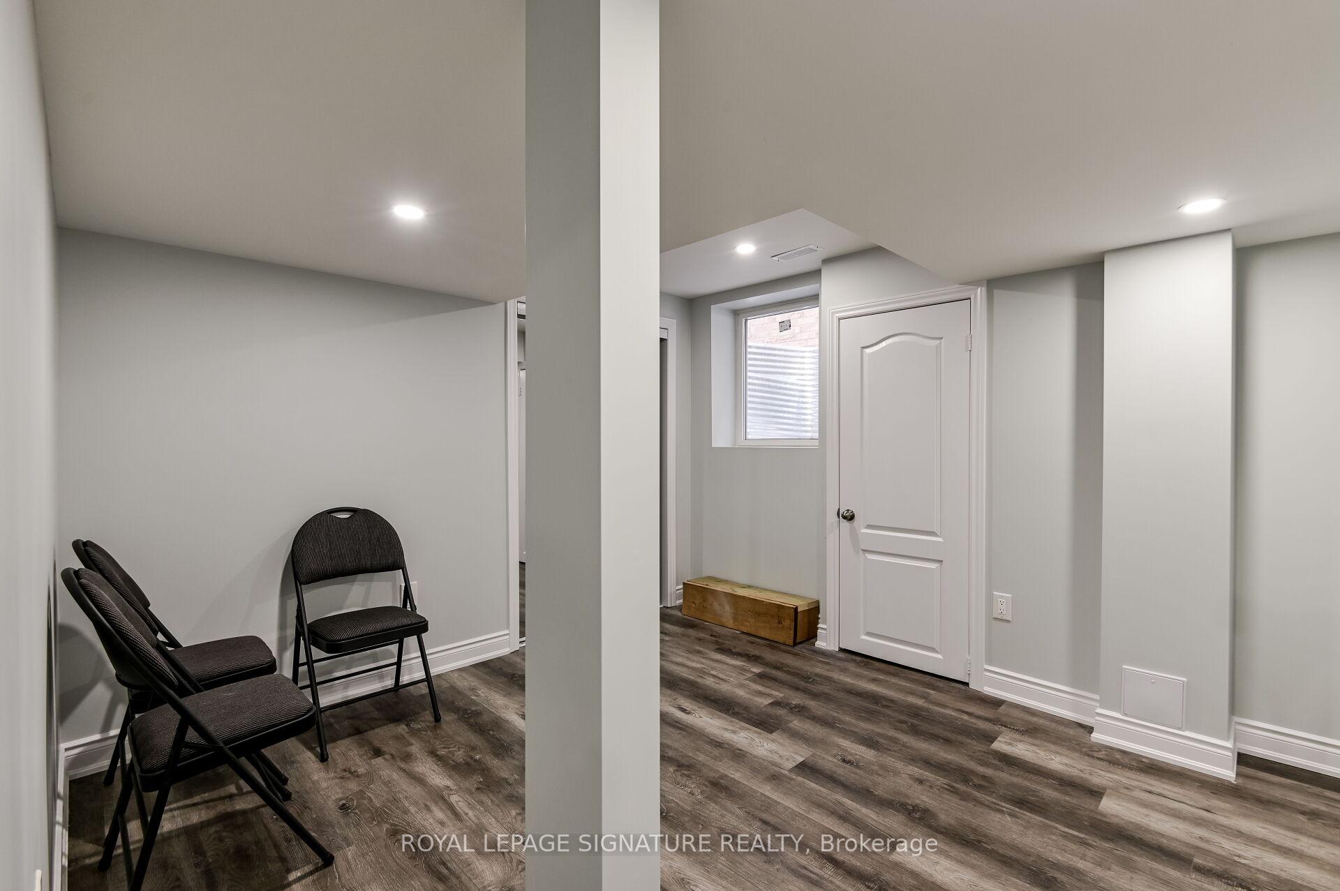 Photo 16 of 1506 Devine Point, Milton, Ford — HOMEH