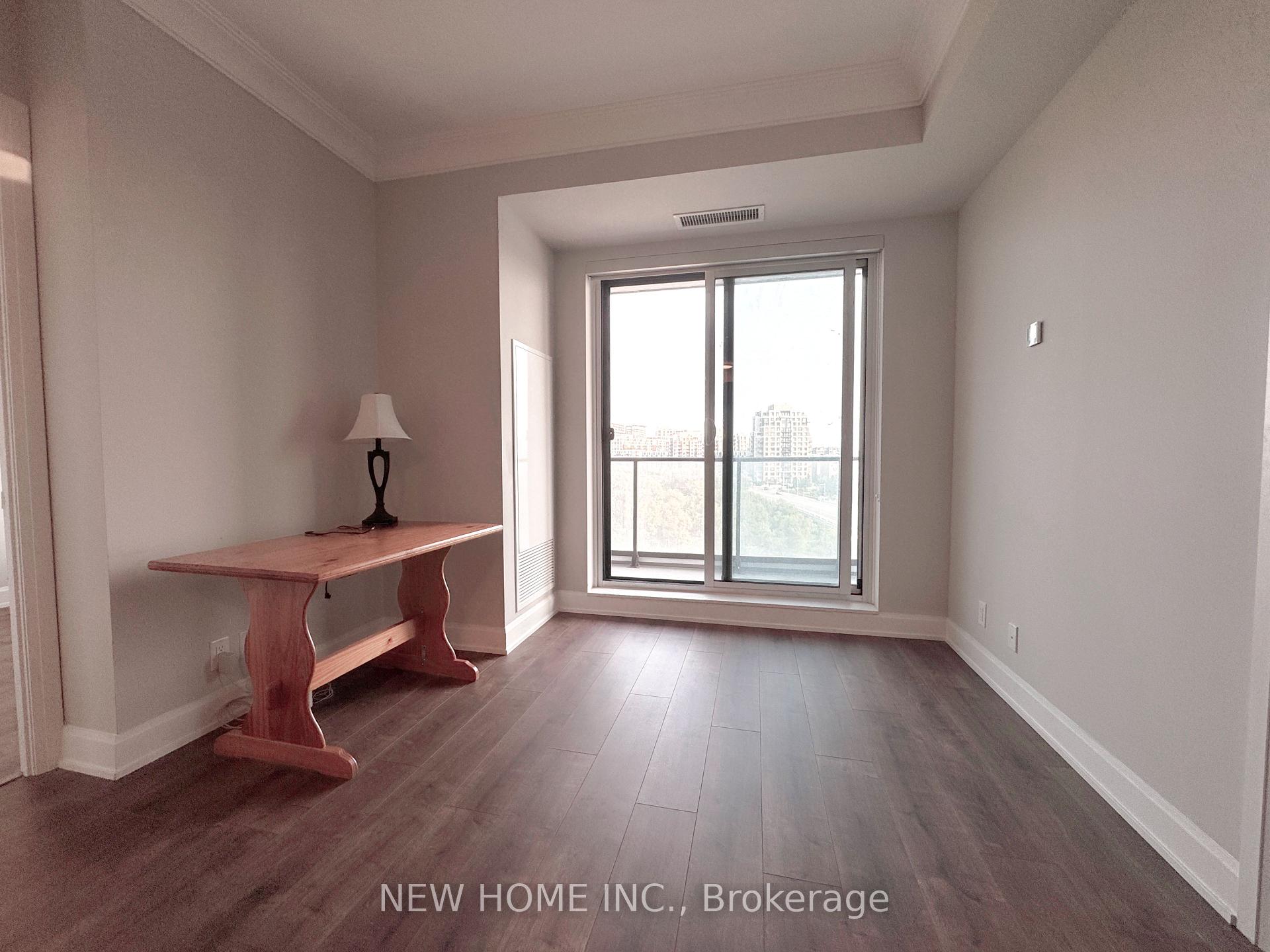 Photo 11 of Unit 802, 8 Water Walk Drive, Markham, Unionville — HOMEH