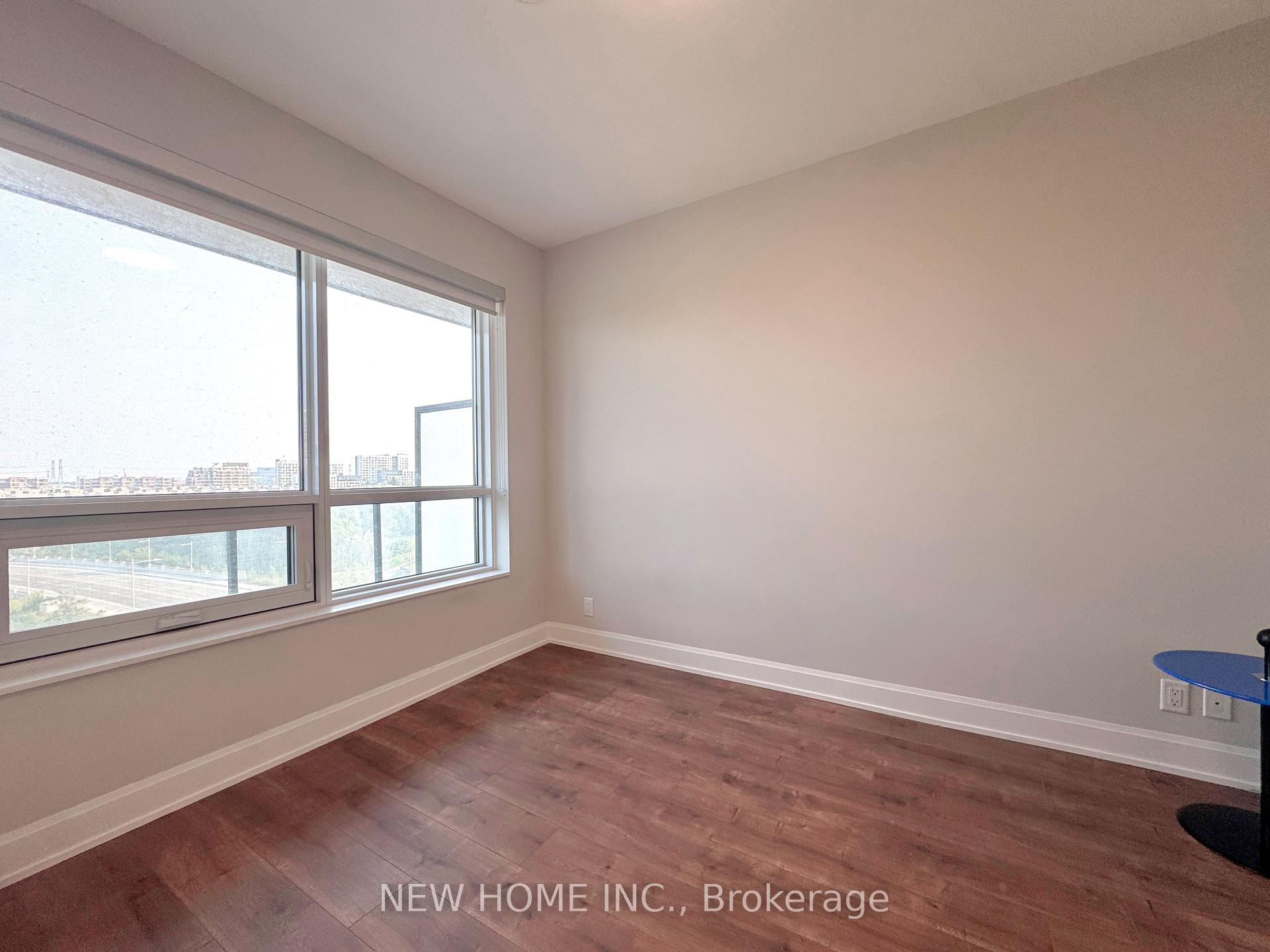 Photo 13 of Unit 802, 8 Water Walk Drive, Markham, Unionville — HOMEH