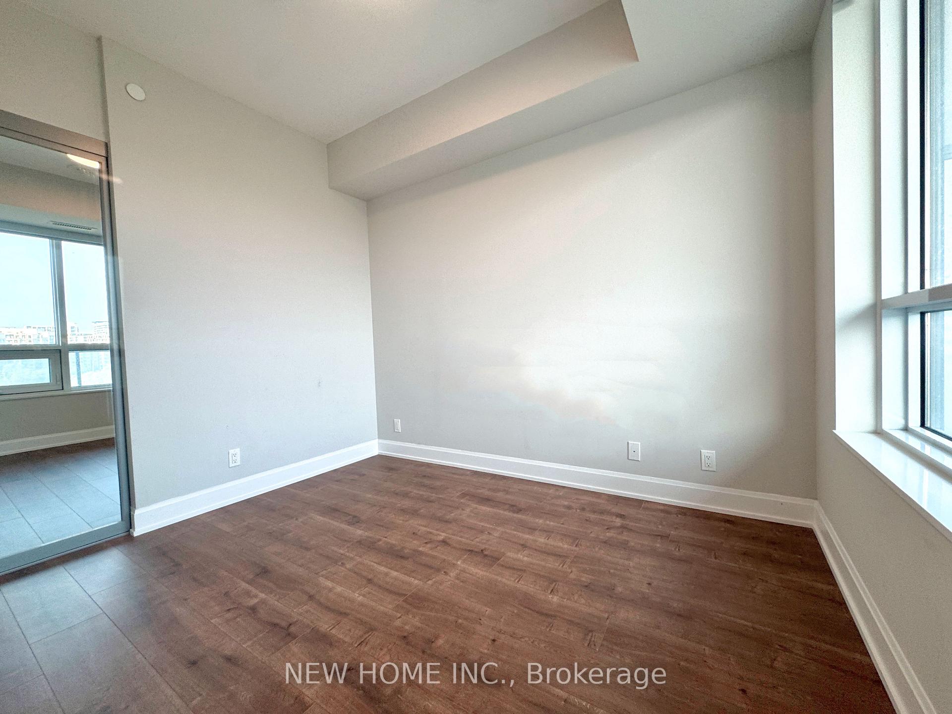 Photo 15 of Unit 802, 8 Water Walk Drive, Markham, Unionville — HOMEH