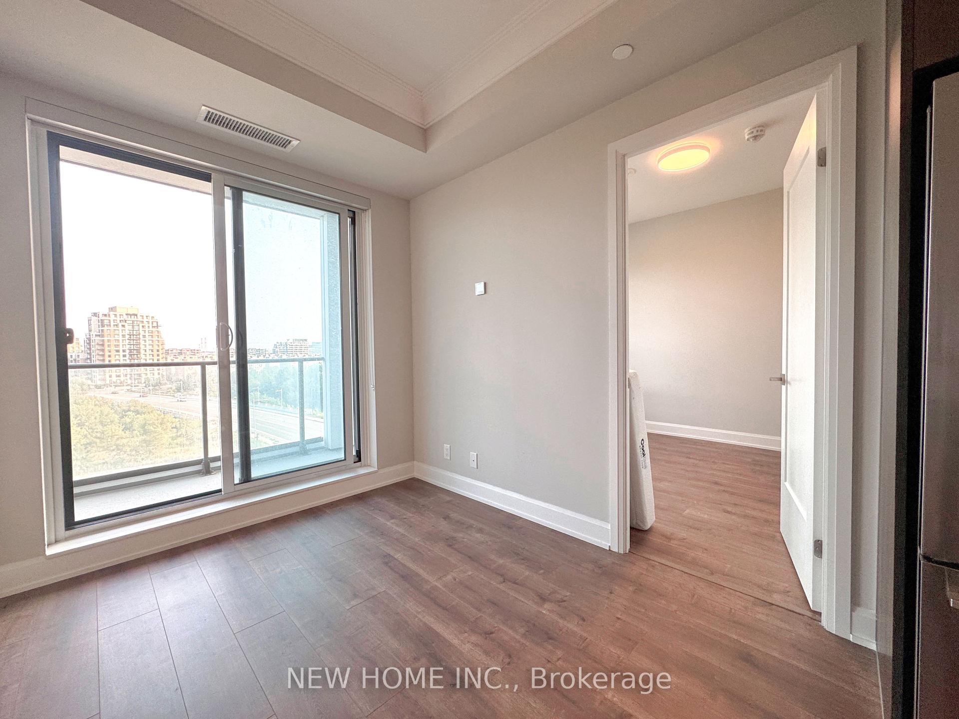 Photo 17 of Unit 802, 8 Water Walk Drive, Markham, Unionville — HOMEH