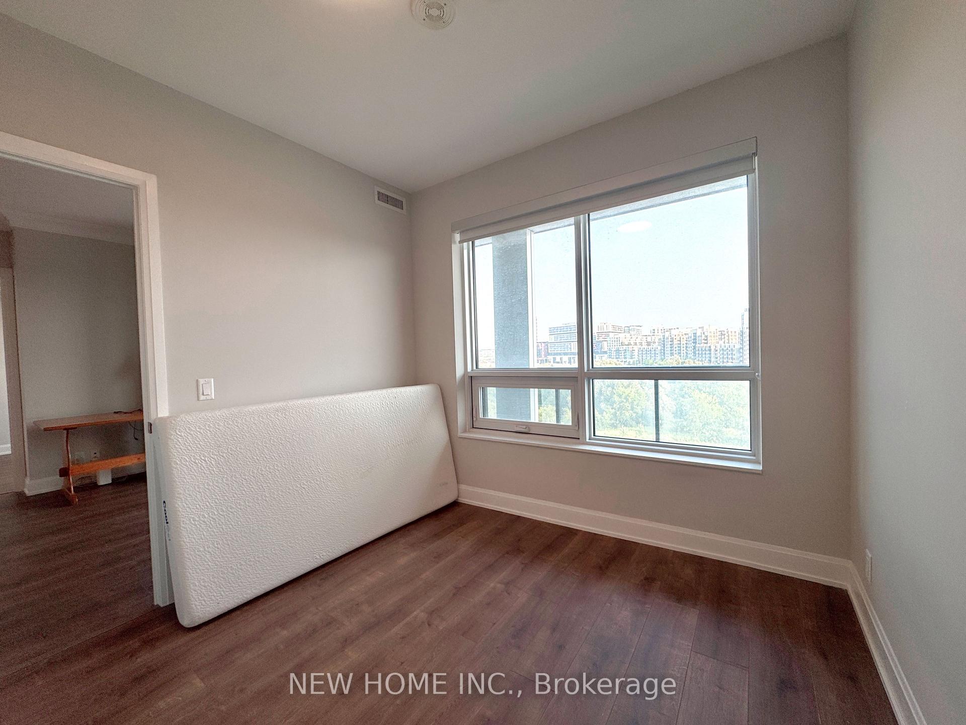 Photo 19 of Unit 802, 8 Water Walk Drive, Markham, Unionville — HOMEH