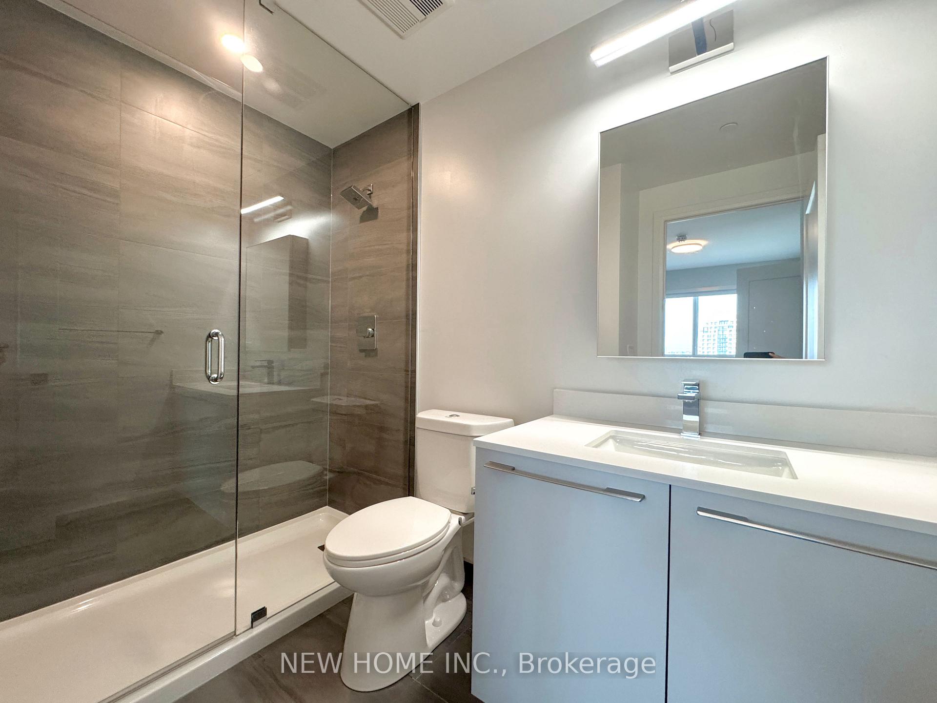Photo 21 of Unit 802, 8 Water Walk Drive, Markham, Unionville — HOMEH