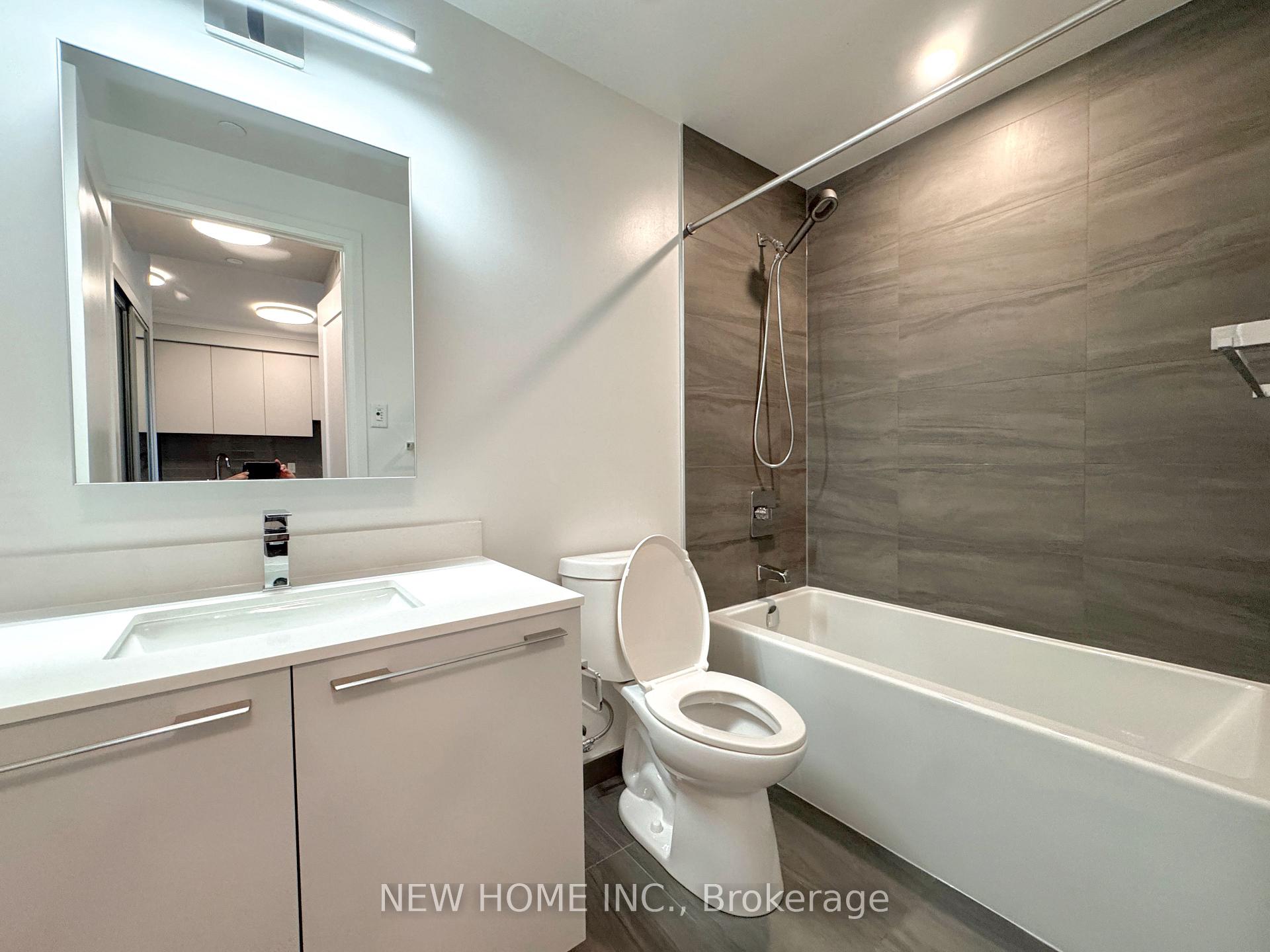 Photo 23 of Unit 802, 8 Water Walk Drive, Markham, Unionville — HOMEH