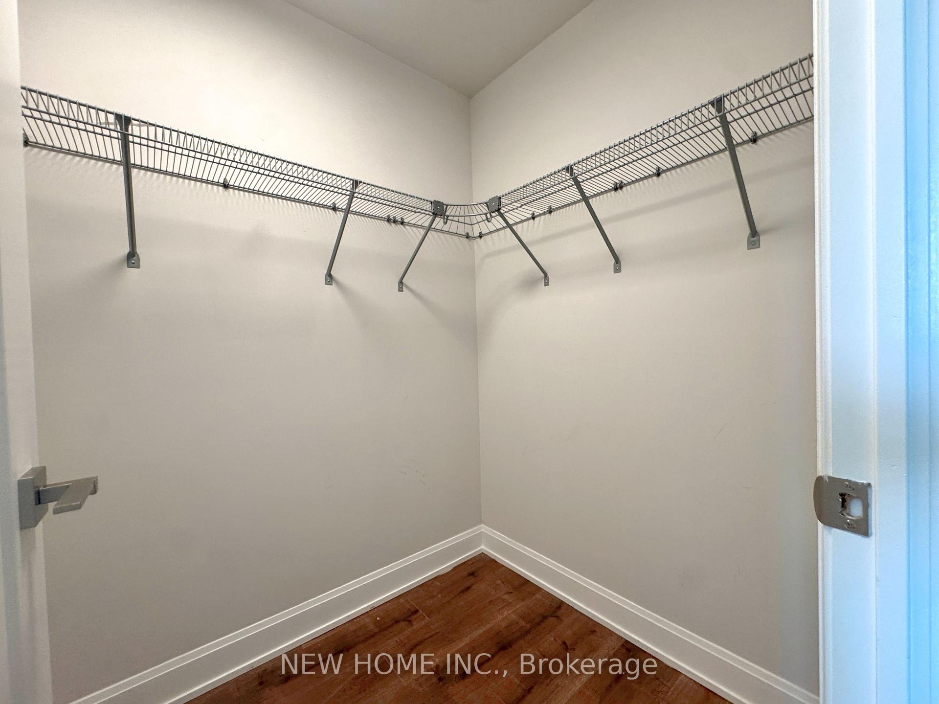 Photo 25 of Unit 802, 8 Water Walk Drive, Markham, Unionville — HOMEH