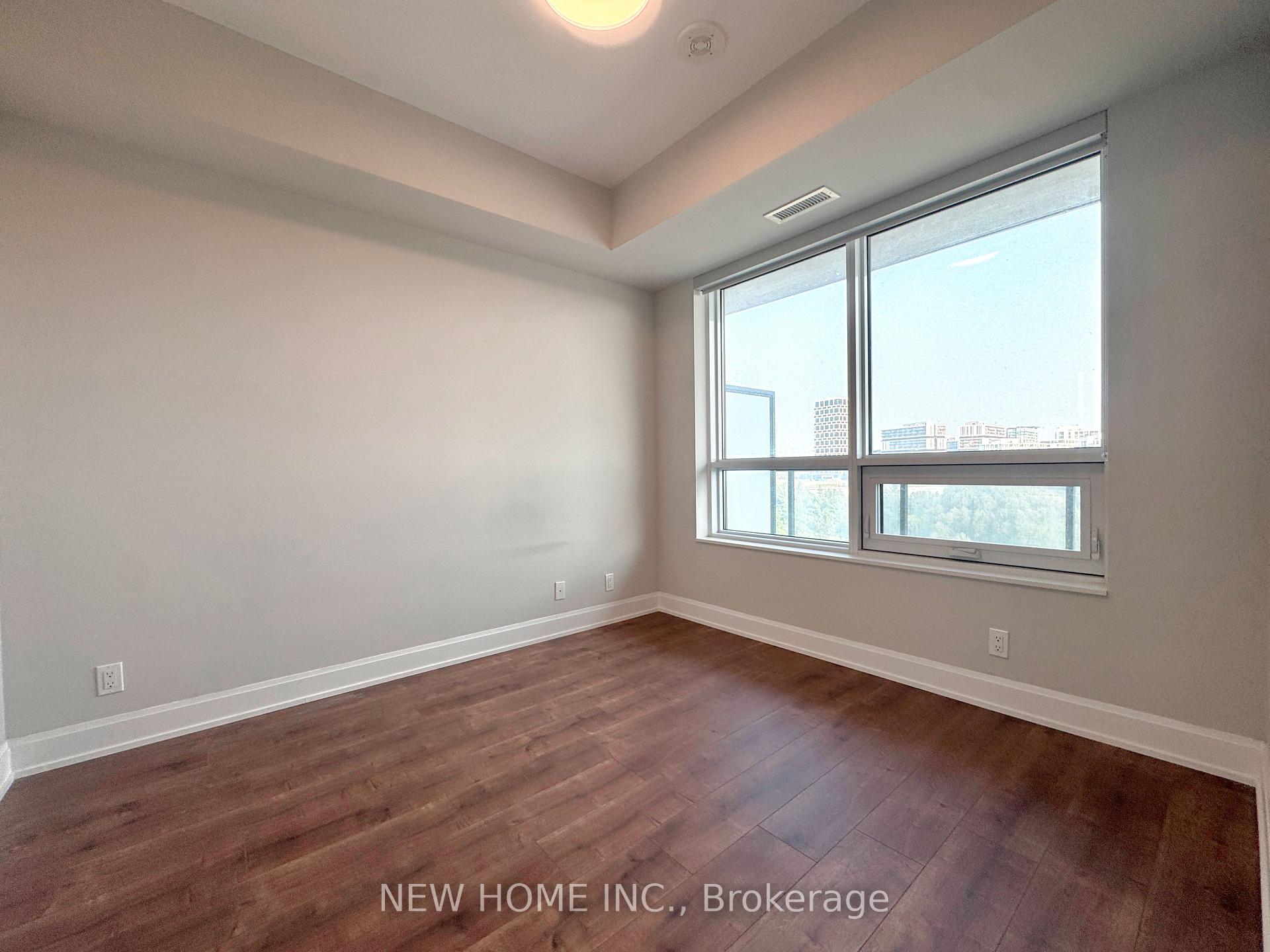 Photo 27 of Unit 802, 8 Water Walk Drive, Markham, Unionville — HOMEH