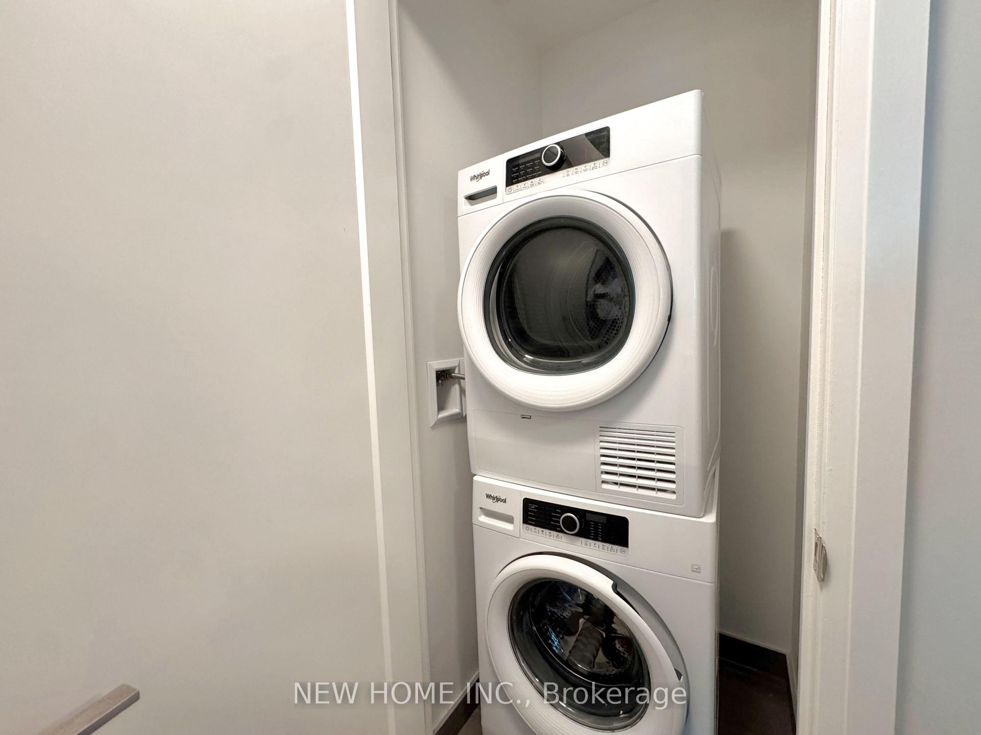 Photo 33 of Unit 802, 8 Water Walk Drive, Markham, Unionville — HOMEH