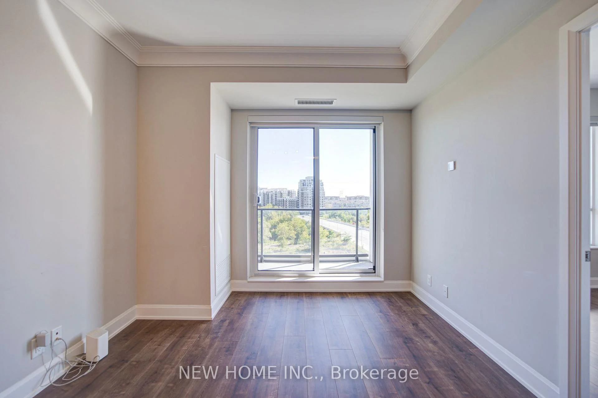 Photo 20 of Unit 802, 8 Water Walk Drive, Markham, Unionville — HOMEH