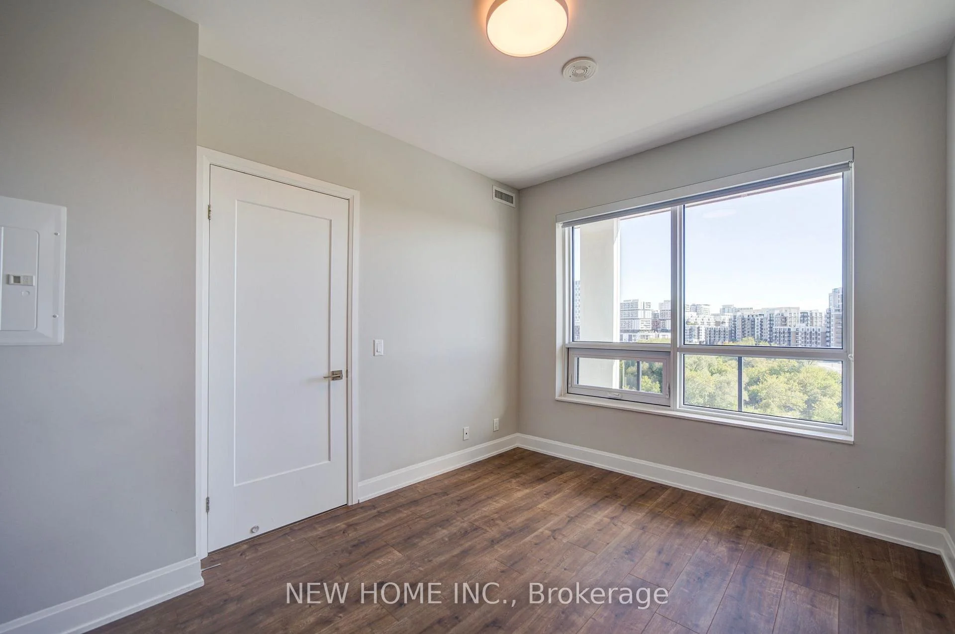 Photo 24 of Unit 802, 8 Water Walk Drive, Markham, Unionville — HOMEH