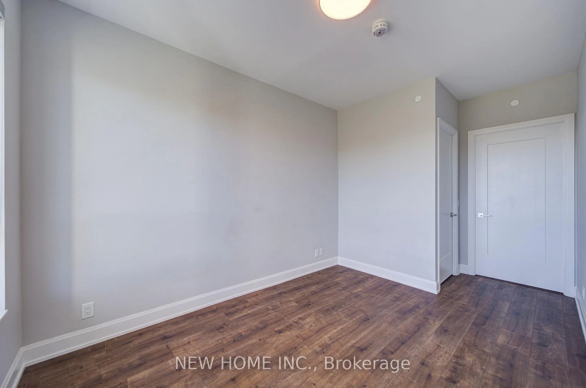 Photo 28 of Unit 802, 8 Water Walk Drive, Markham, Unionville — HOMEH