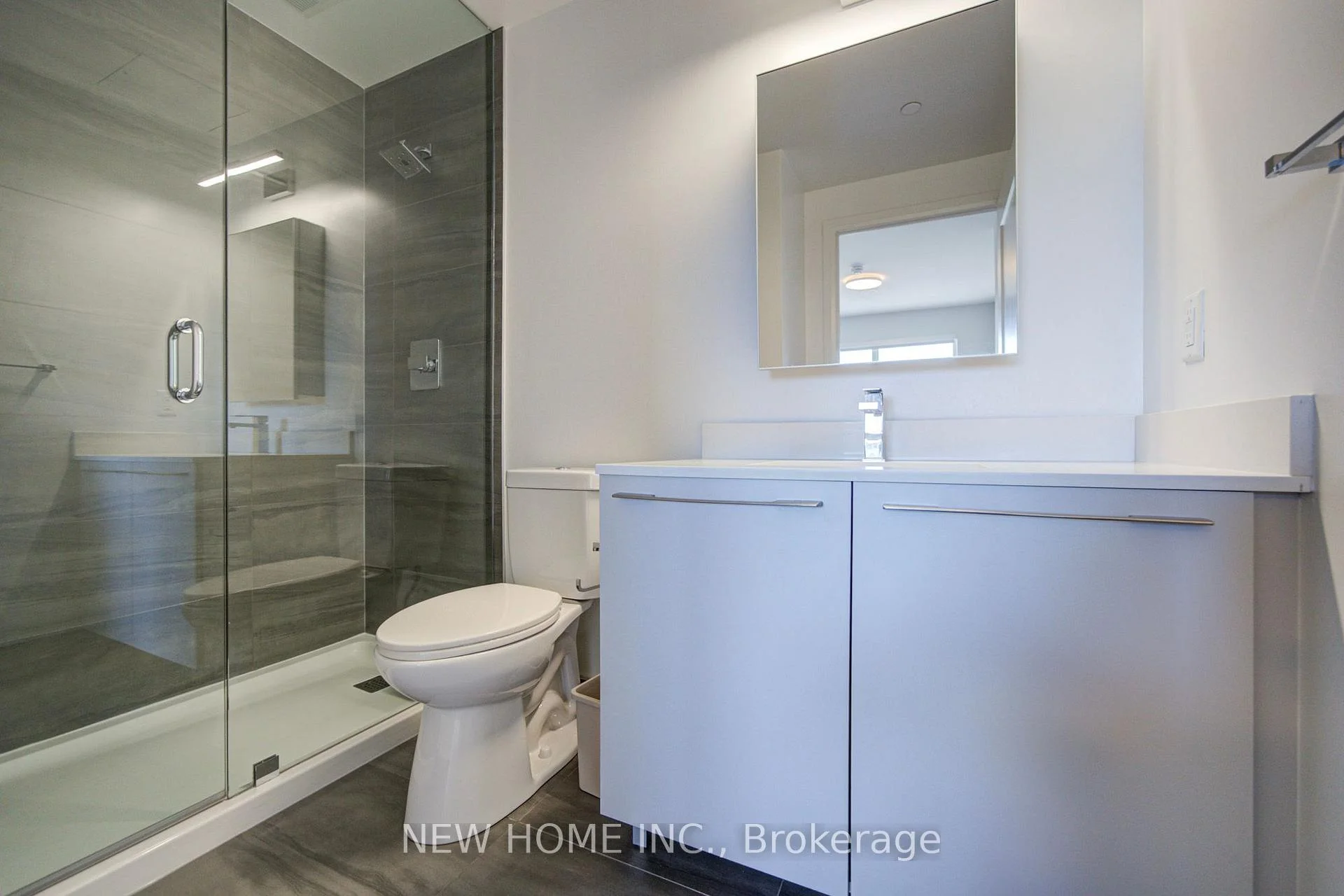 Photo 30 of Unit 802, 8 Water Walk Drive, Markham, Unionville — HOMEH