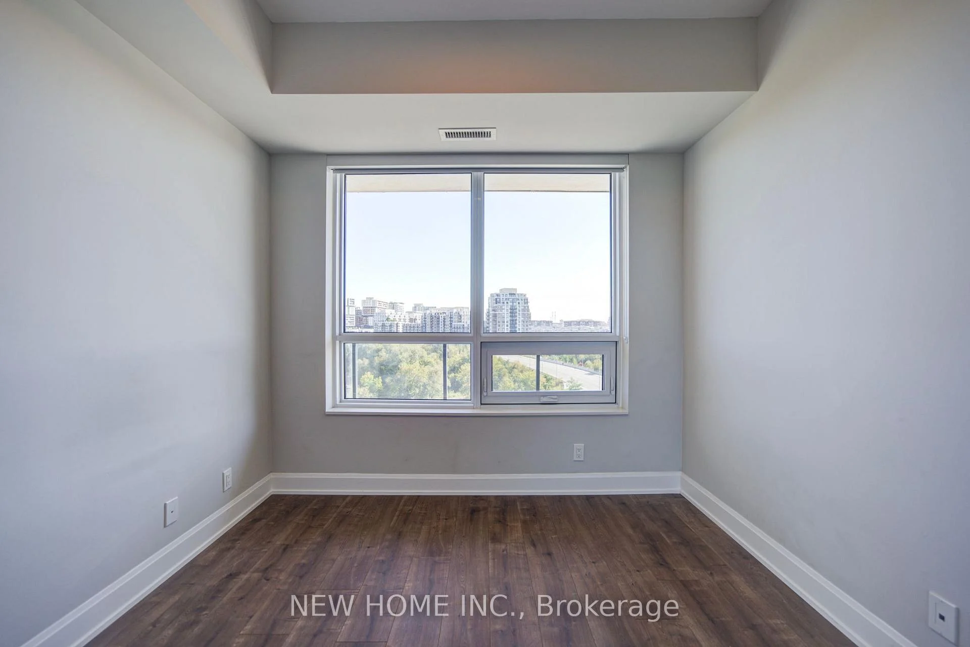 Photo 36 of Unit 802, 8 Water Walk Drive, Markham, Unionville — HOMEH