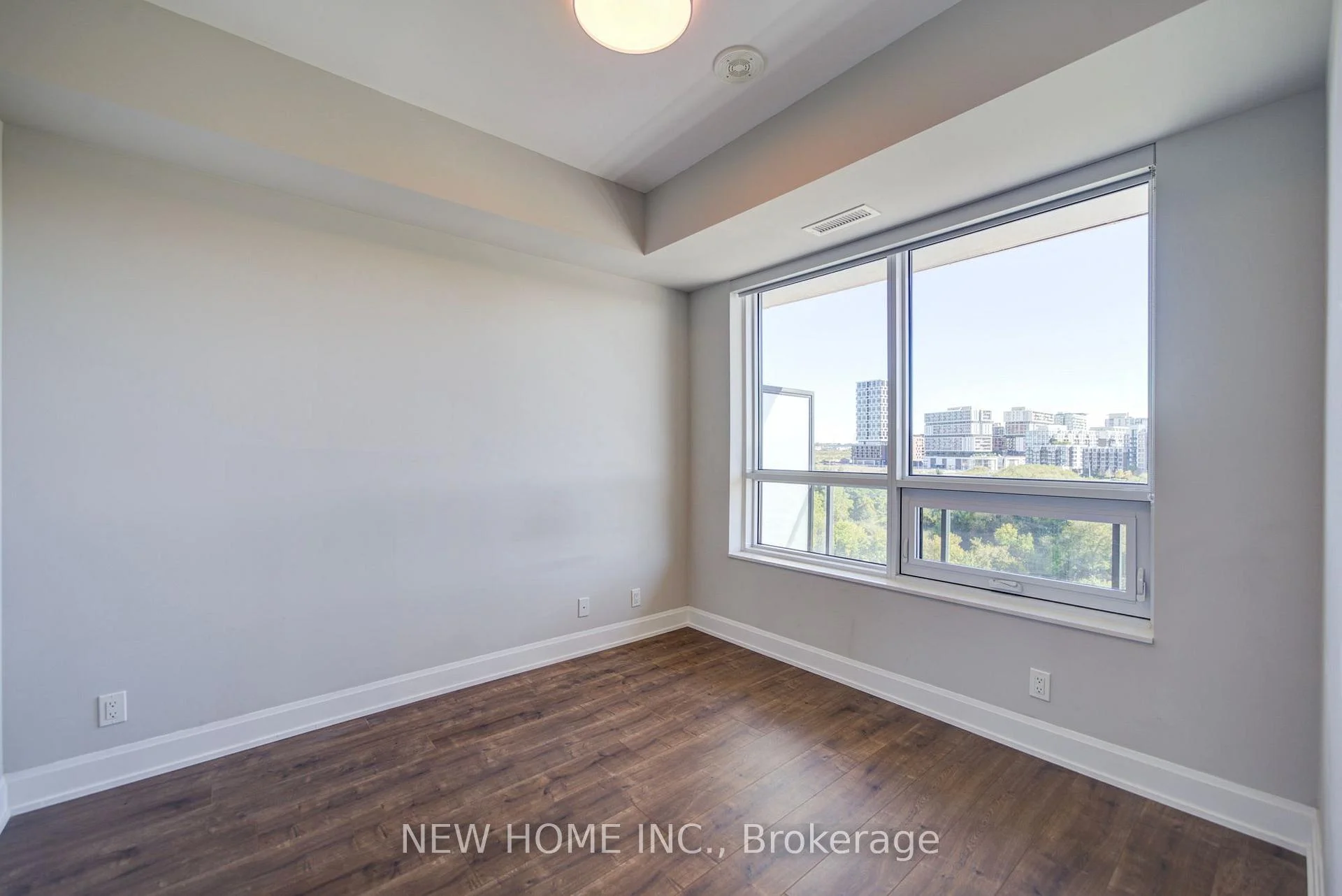 Photo 37 of Unit 802, 8 Water Walk Drive, Markham, Unionville — HOMEH