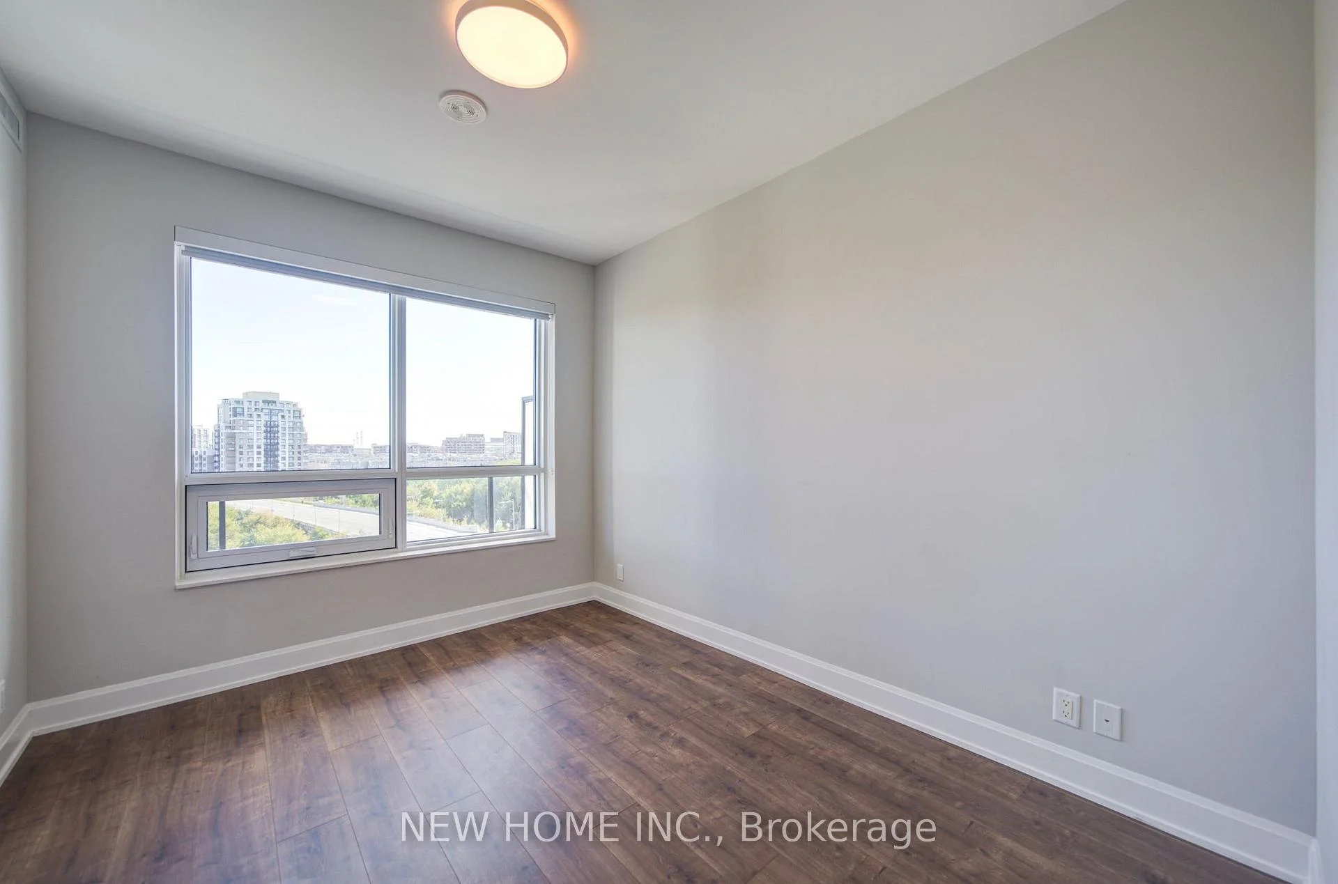 Photo 38 of Unit 802, 8 Water Walk Drive, Markham, Unionville — HOMEH