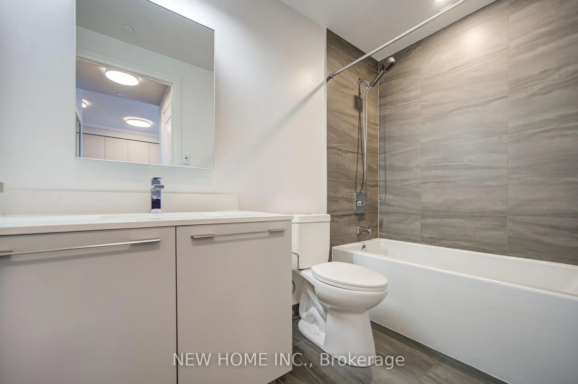 Photo 41 of Unit 802, 8 Water Walk Drive, Markham, Unionville — HOMEH