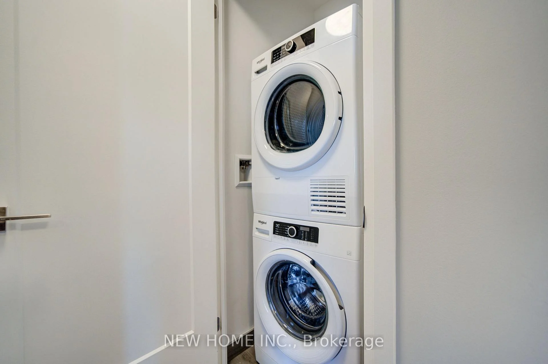 Photo 56 of Unit 802, 8 Water Walk Drive, Markham, Unionville — HOMEH