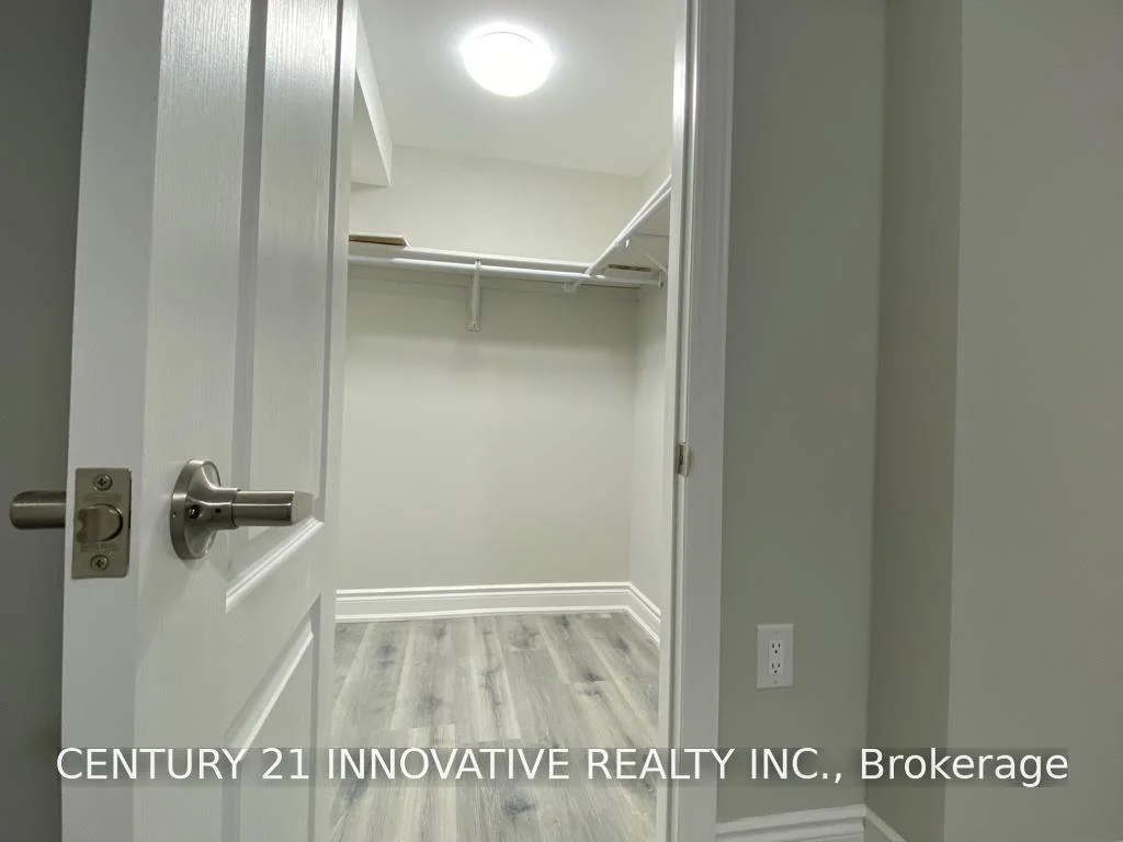 Photo 10 of Unit Basement, 1 Ezra Crescent, Brampton, Northwest Brampton — HOMEH